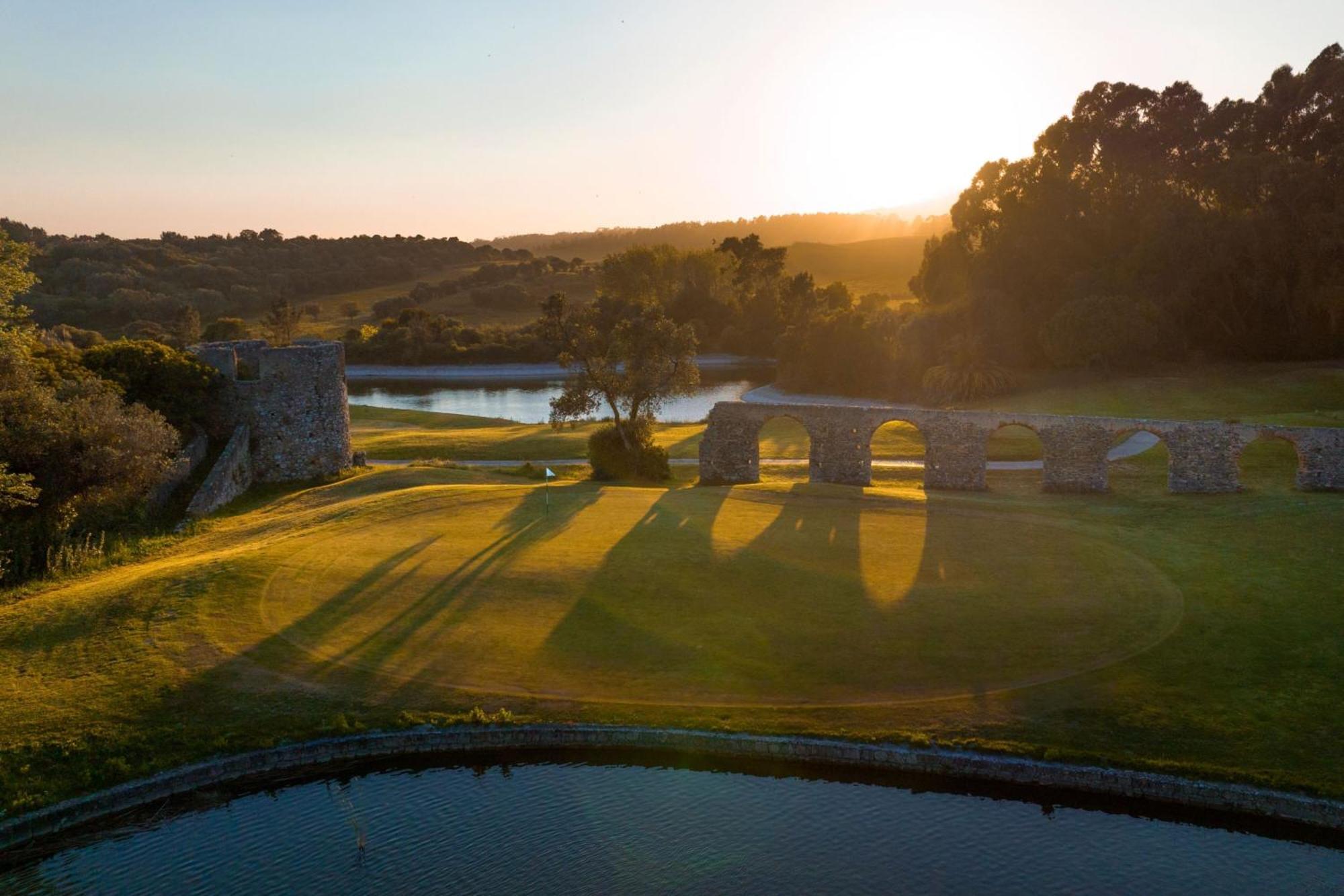 Penha Longa Hotel 5*