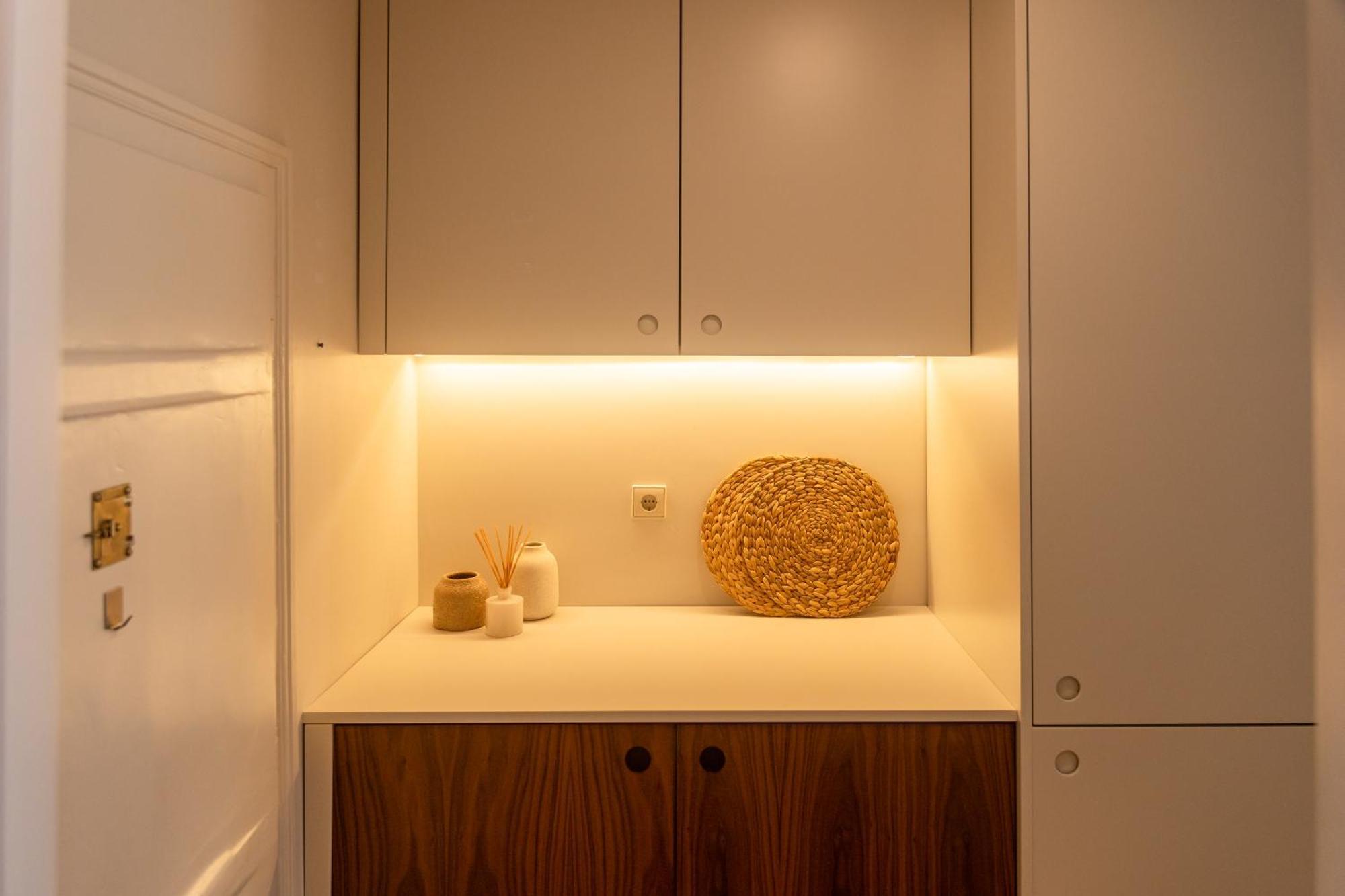 Apartamento River View Lisbon Historic Alfama Lisboa