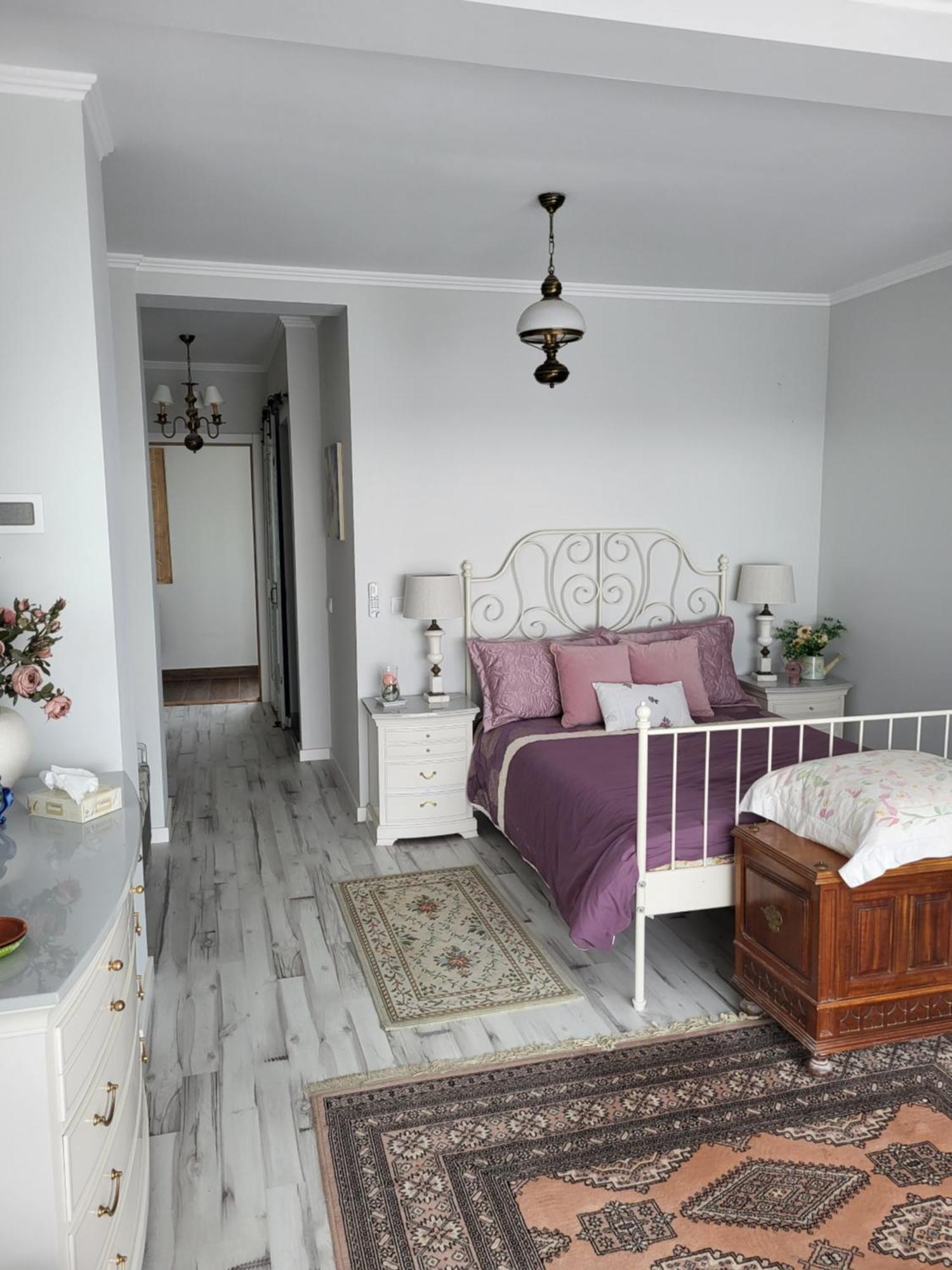 Vista Magica Bed & Breakfast