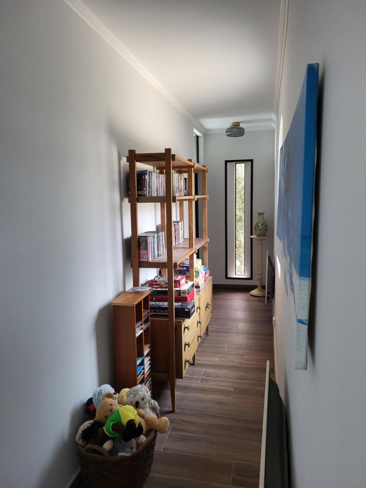 Vista Magica Bed & Breakfast