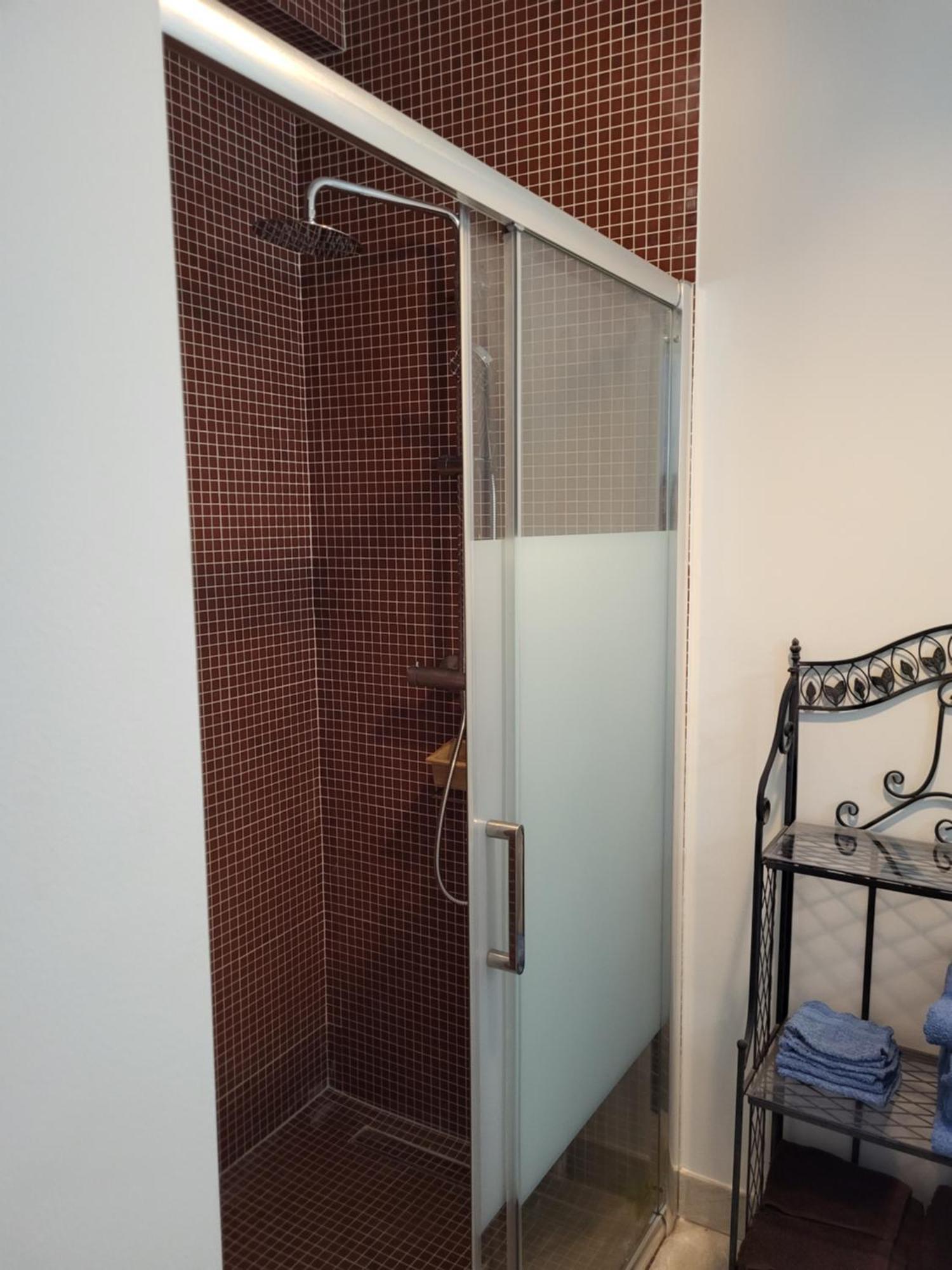 Vista Magica Bed & Breakfast