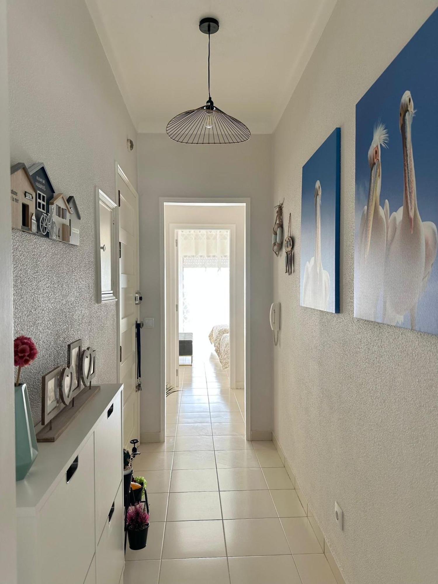 Apartment Sal&sol T1 *