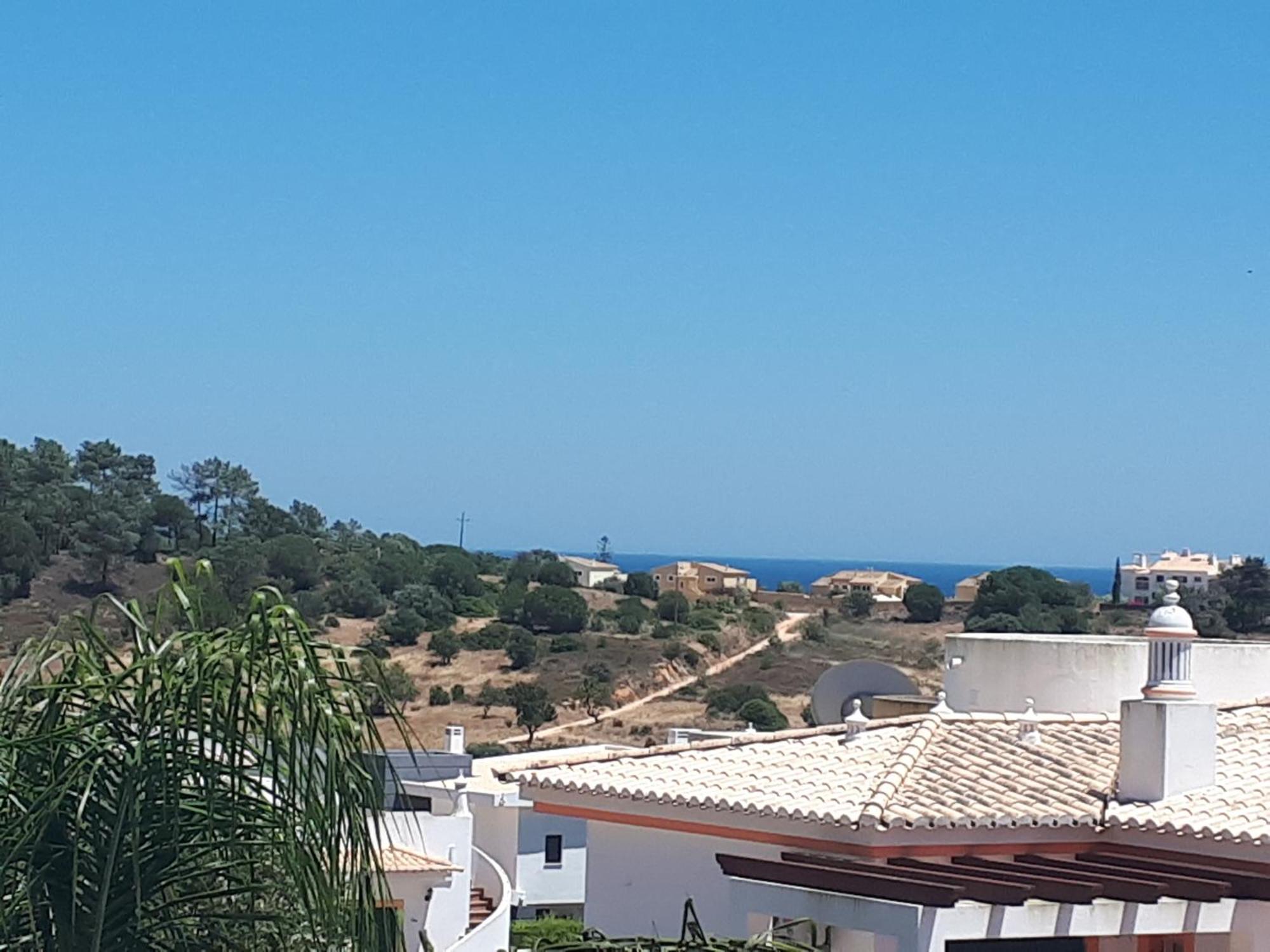 Casa Eleonora Bed & Breakfast