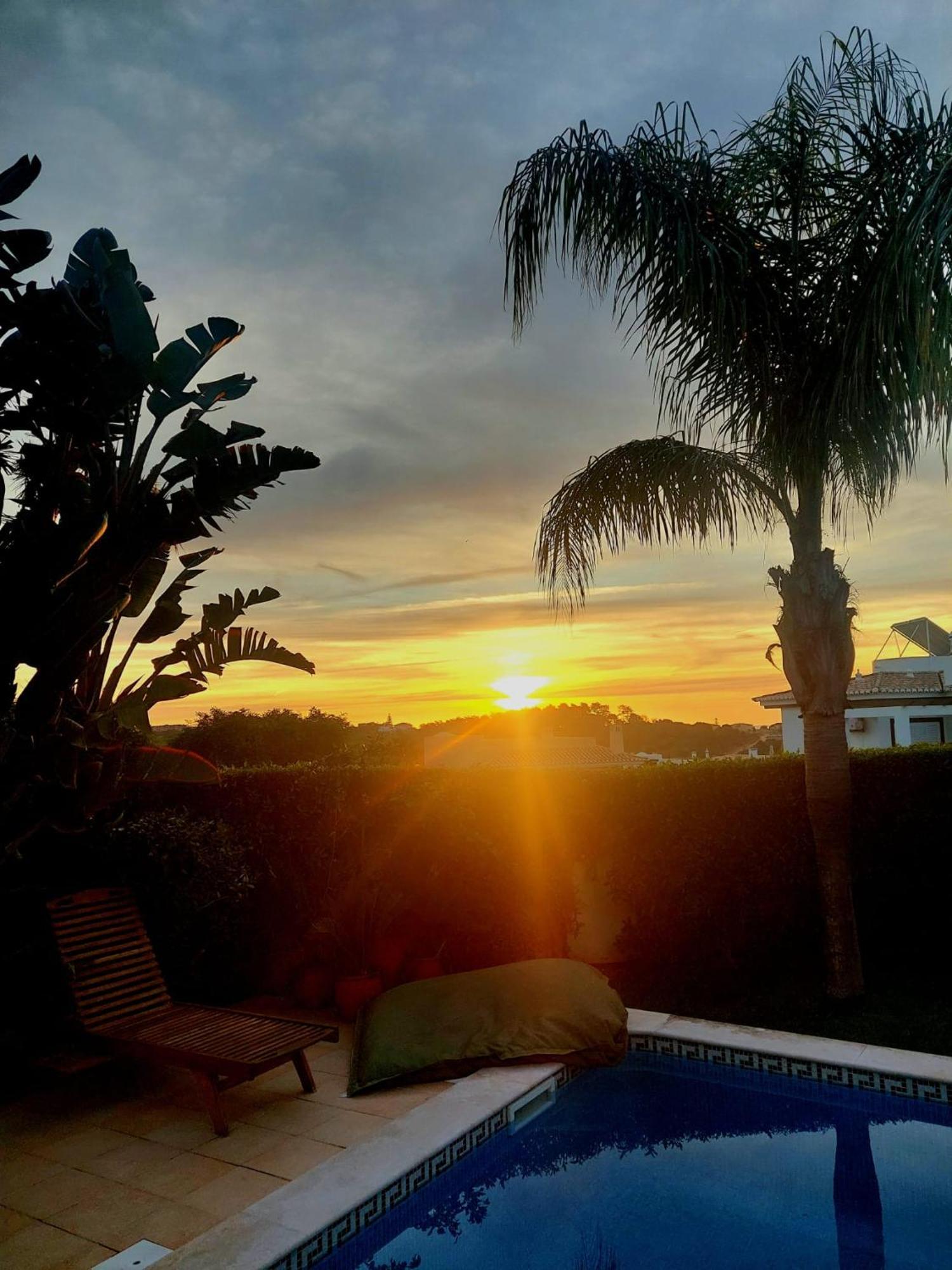 Bed & Breakfast Casa Eleonora *