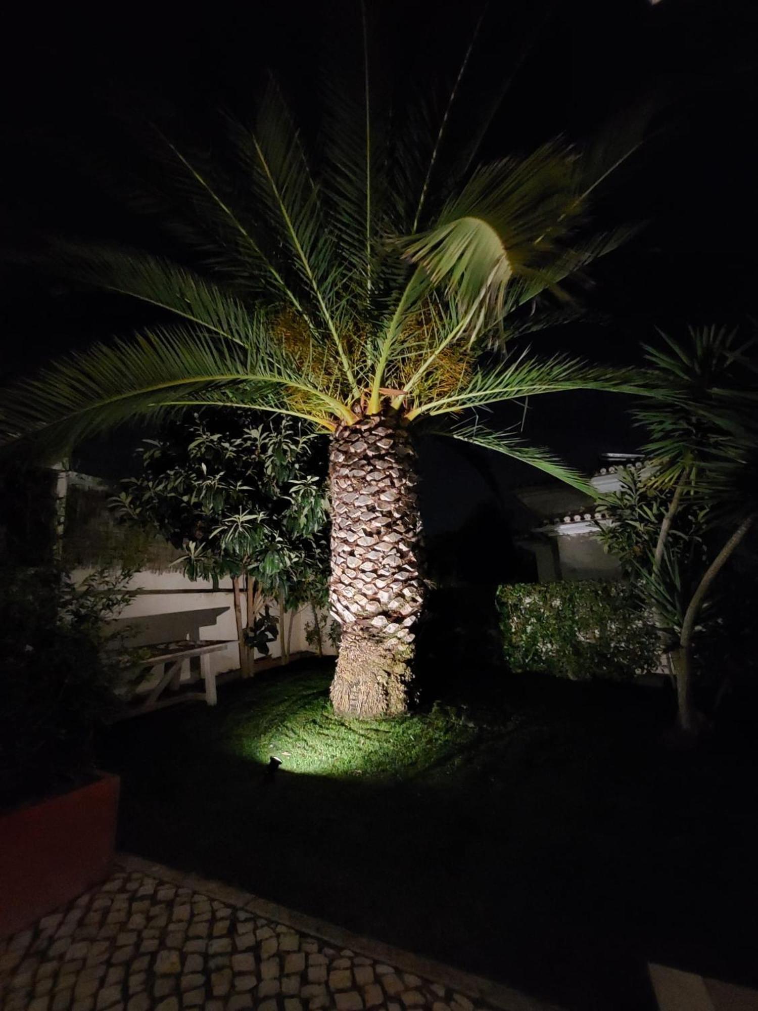 Bed & Breakfast Casa Eleonora Lagos