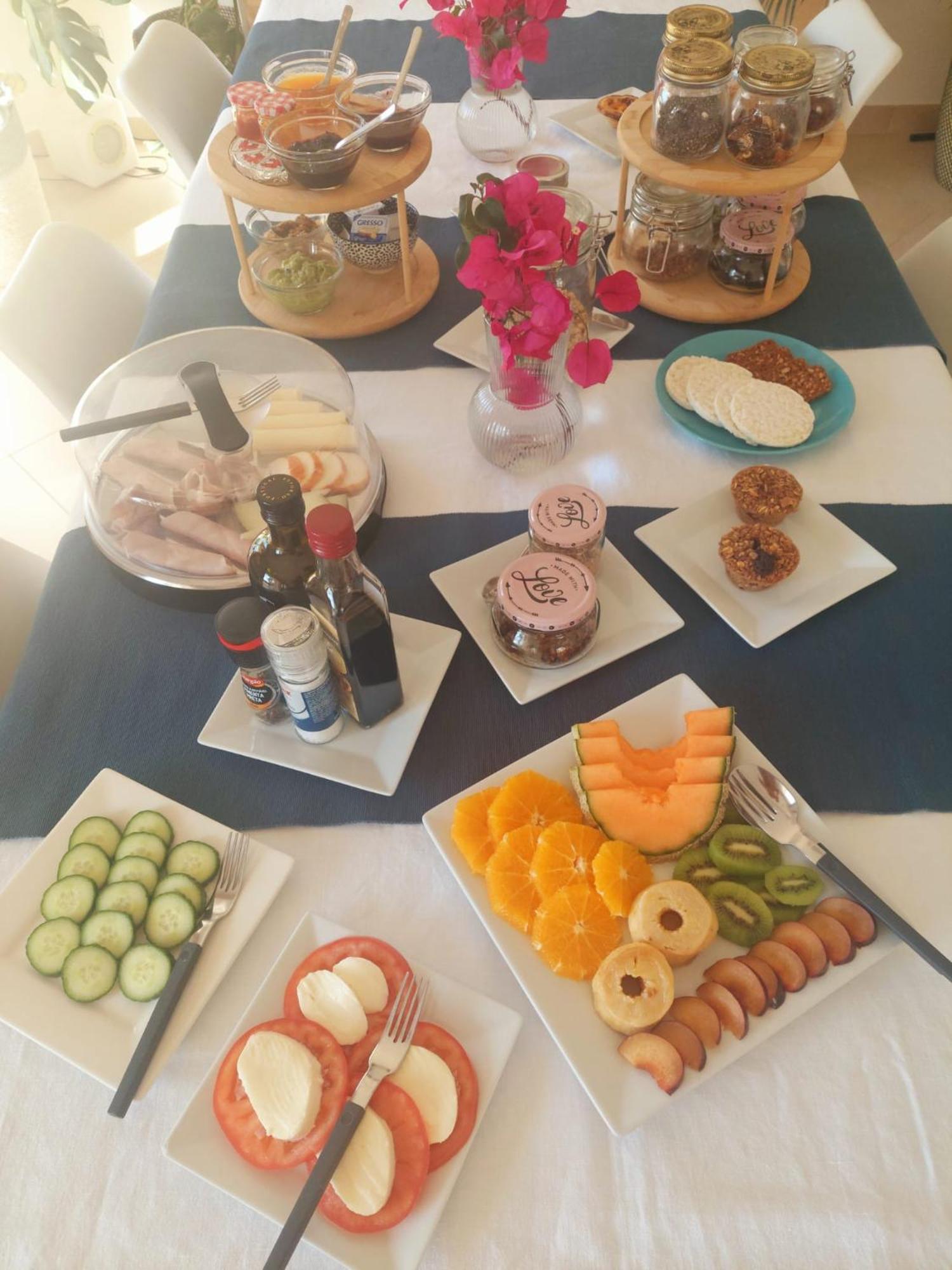 Bed & Breakfast Casa Eleonora