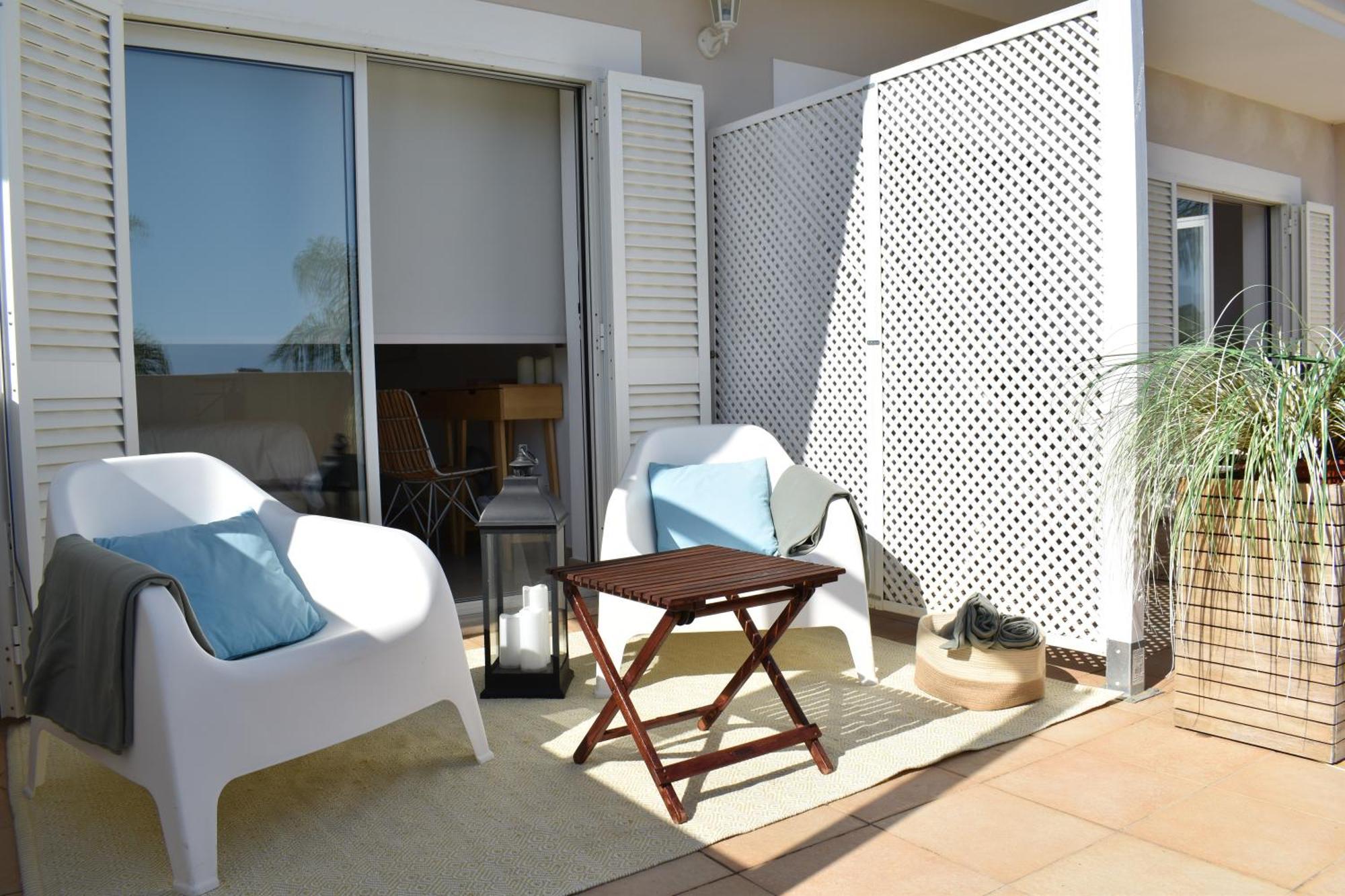 Casa Eleonora Bed & Breakfast