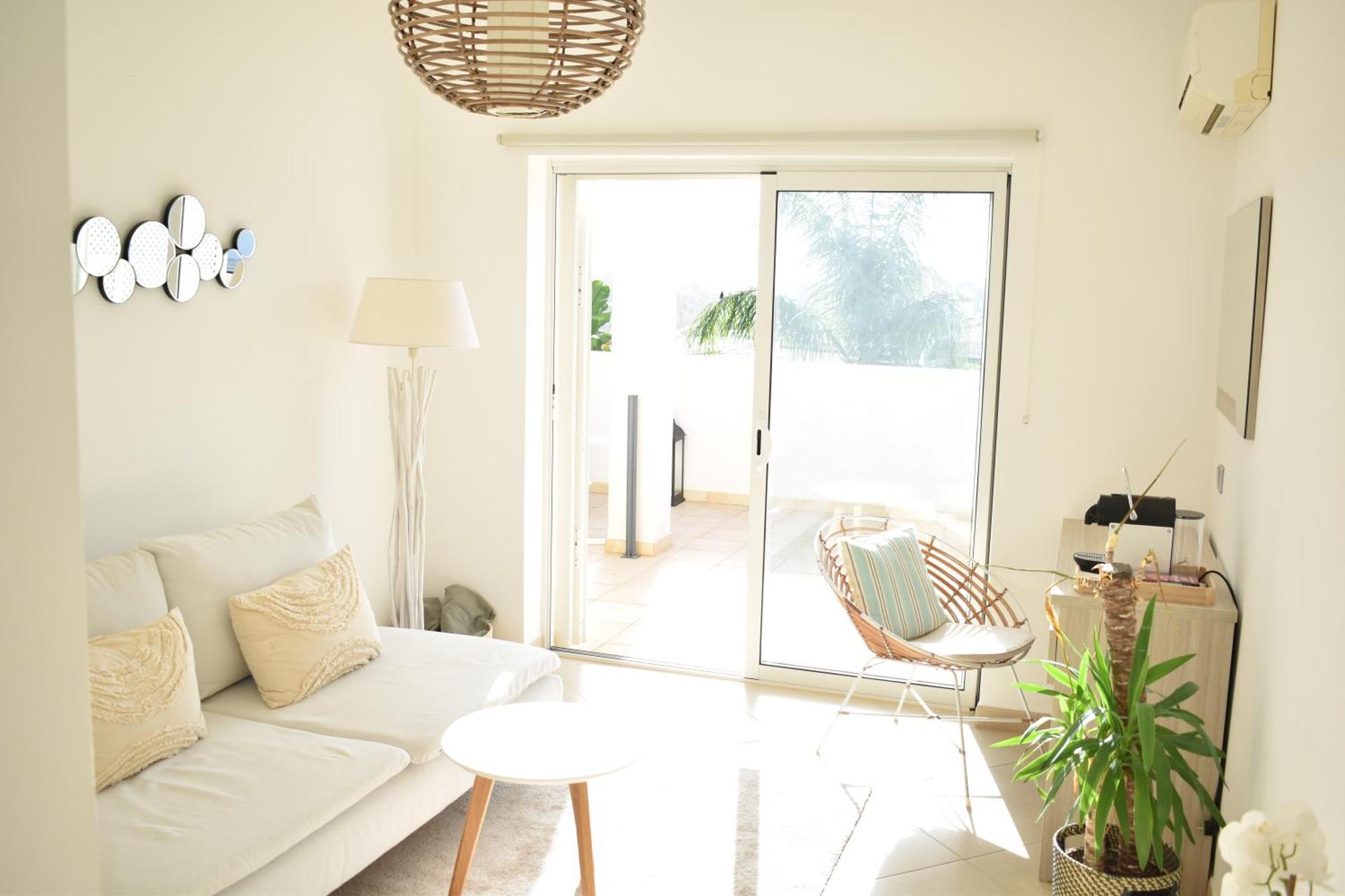 Casa Eleonora * Lagos