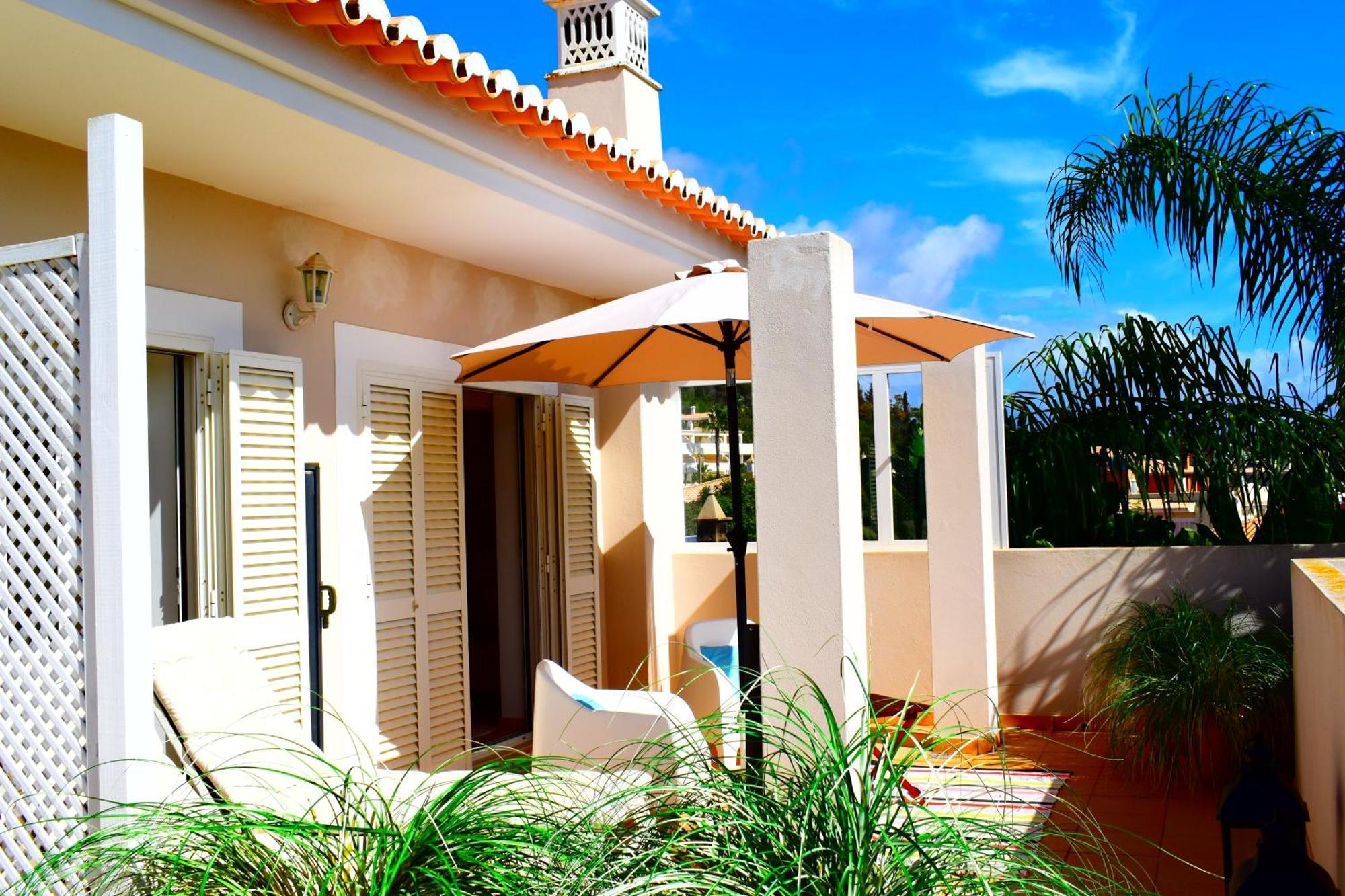 Casa Eleonora Bed & Breakfast *