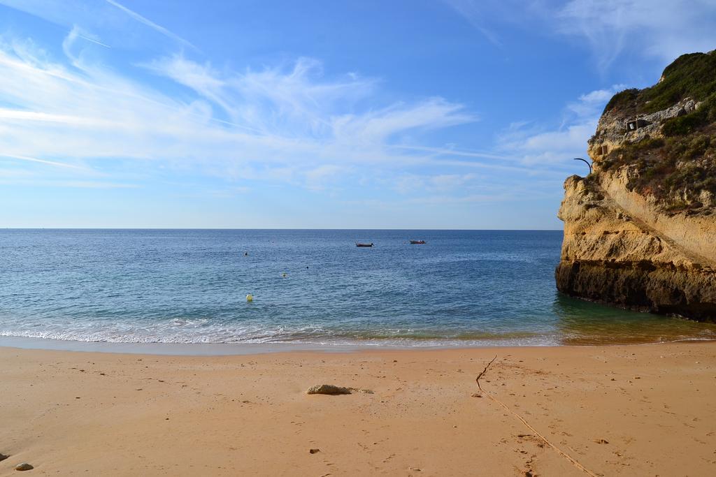 Miramare Miramonte * Carvoeiro (Lagoa)