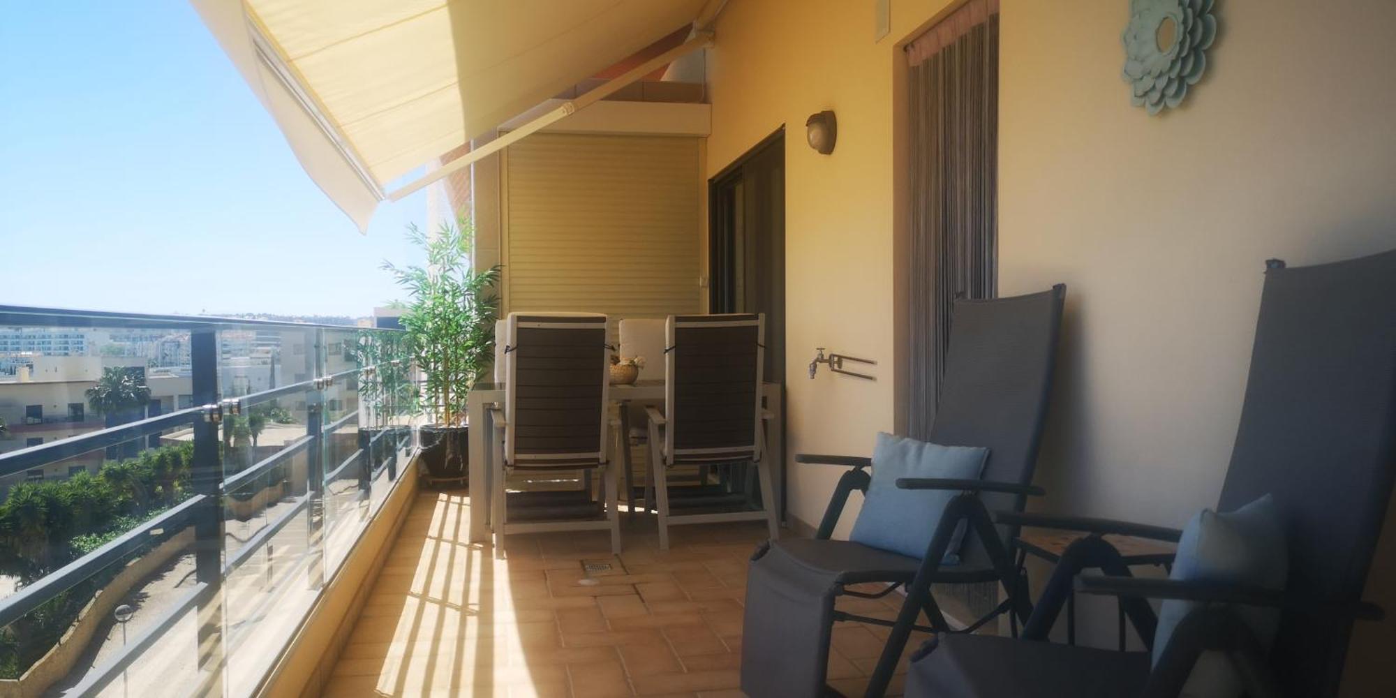 Casa Marques Appartement Lagos