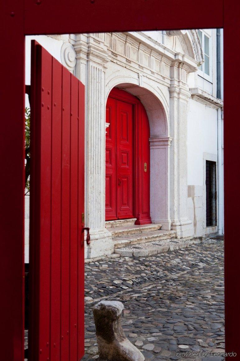 Hotel Palacio Belmonte 4*