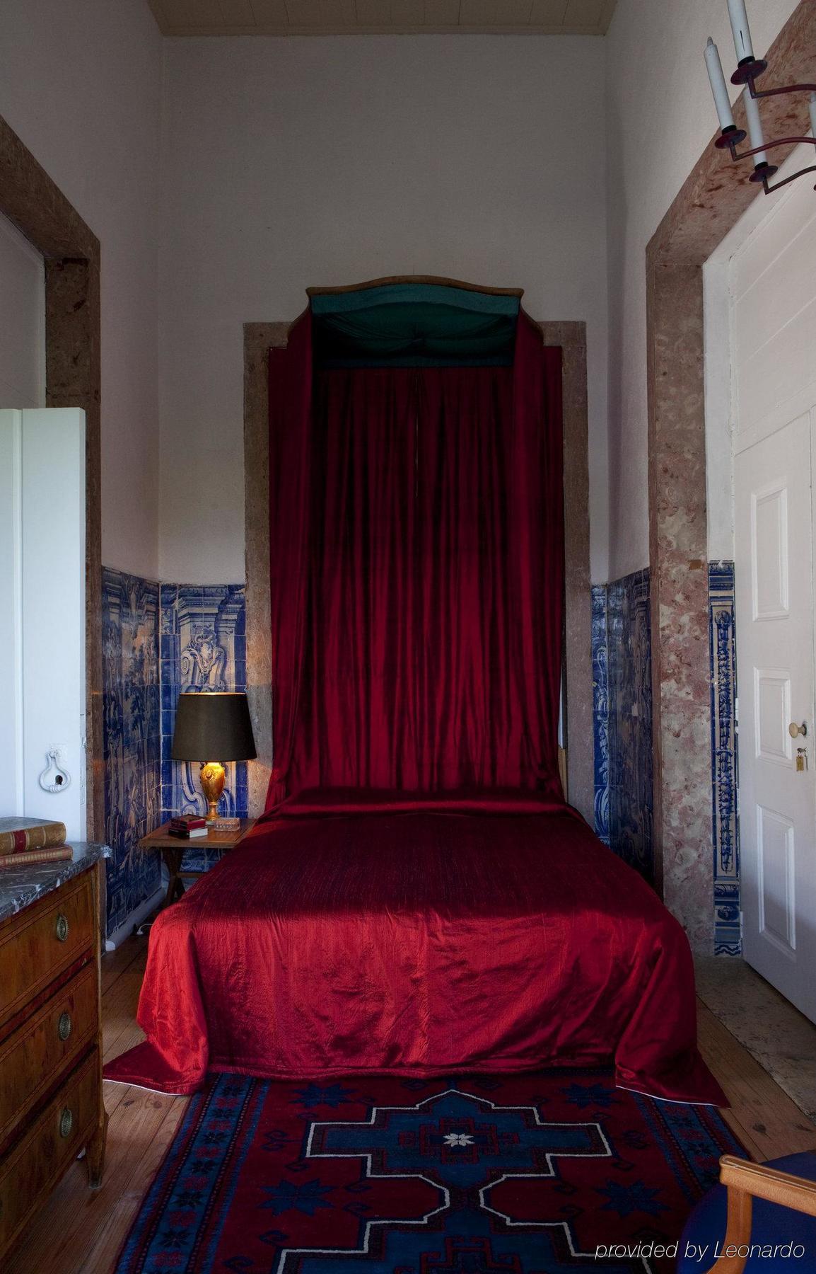 Palacio Belmonte Hotel 4*