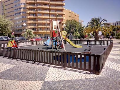 Apartment Suiteon7th Vilamoura The View In Town - 1br