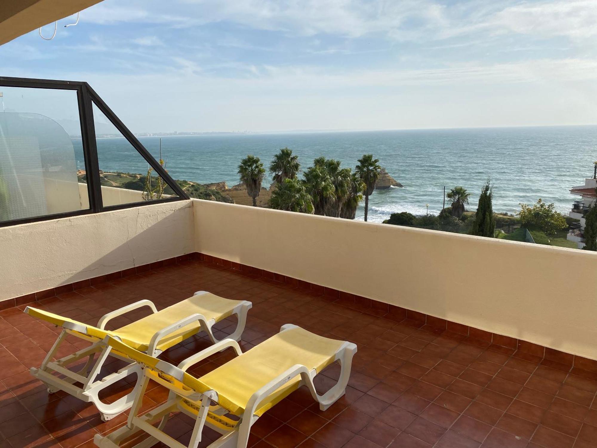 Silver Moon House Apartamento *