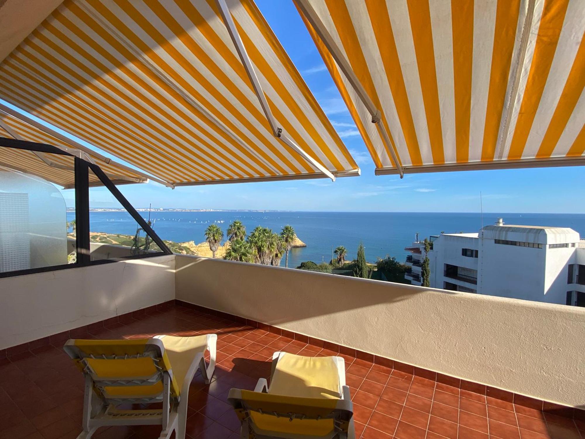 Silver Moon House Apartamento *