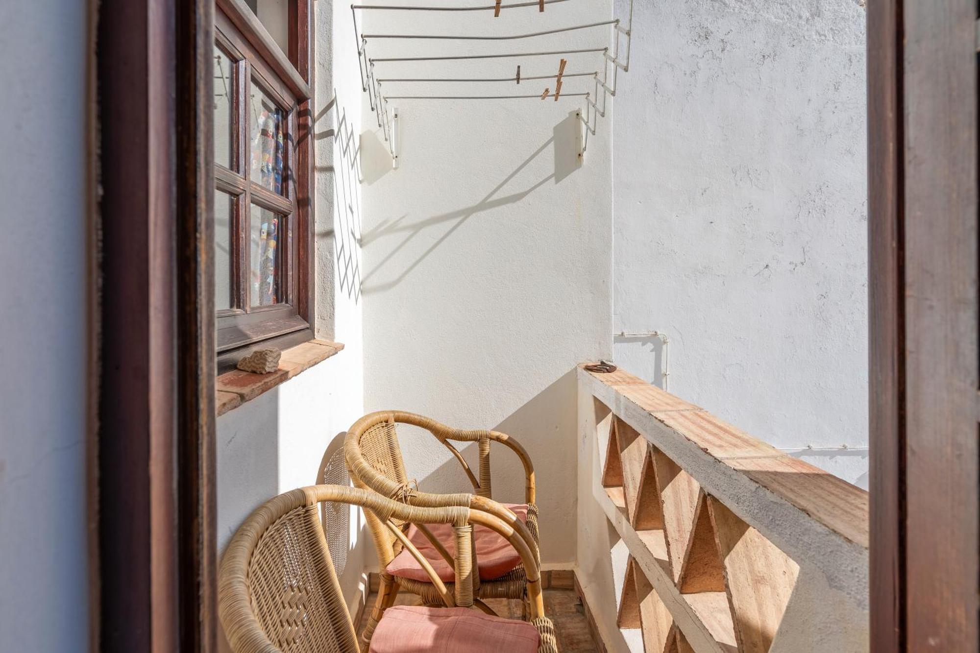 Casa Da 1