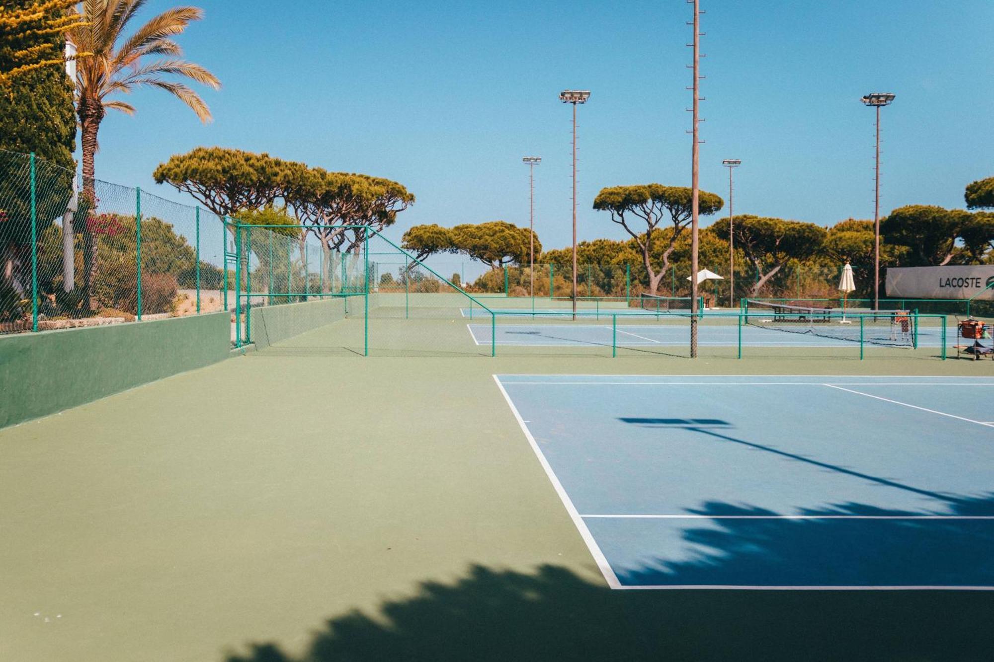 Pine Cliffs Hotel, A Luxury Collection Resort, Algarve 5*