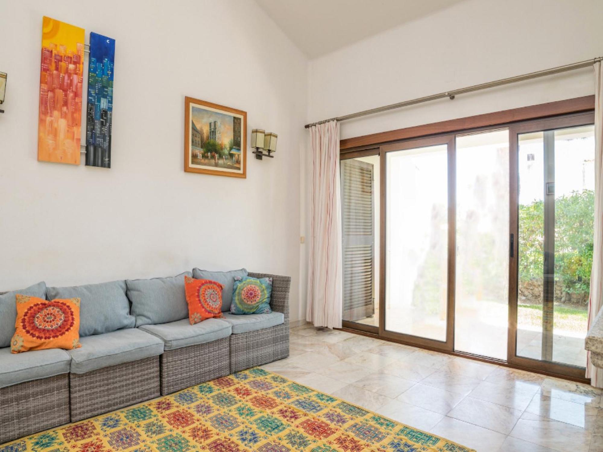 Akivillas Vale * Albufeira
