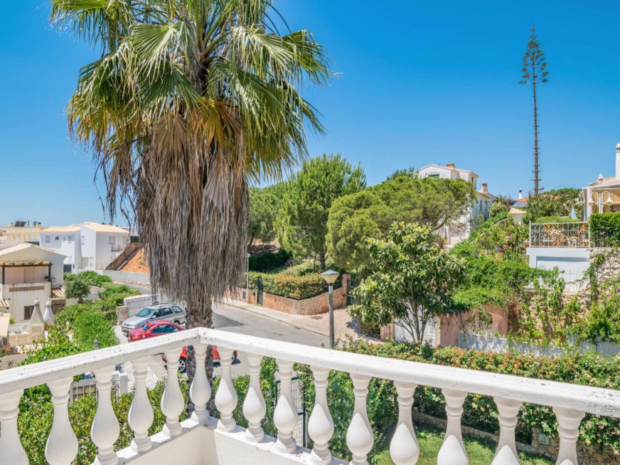 Villa Akivillas Vale
