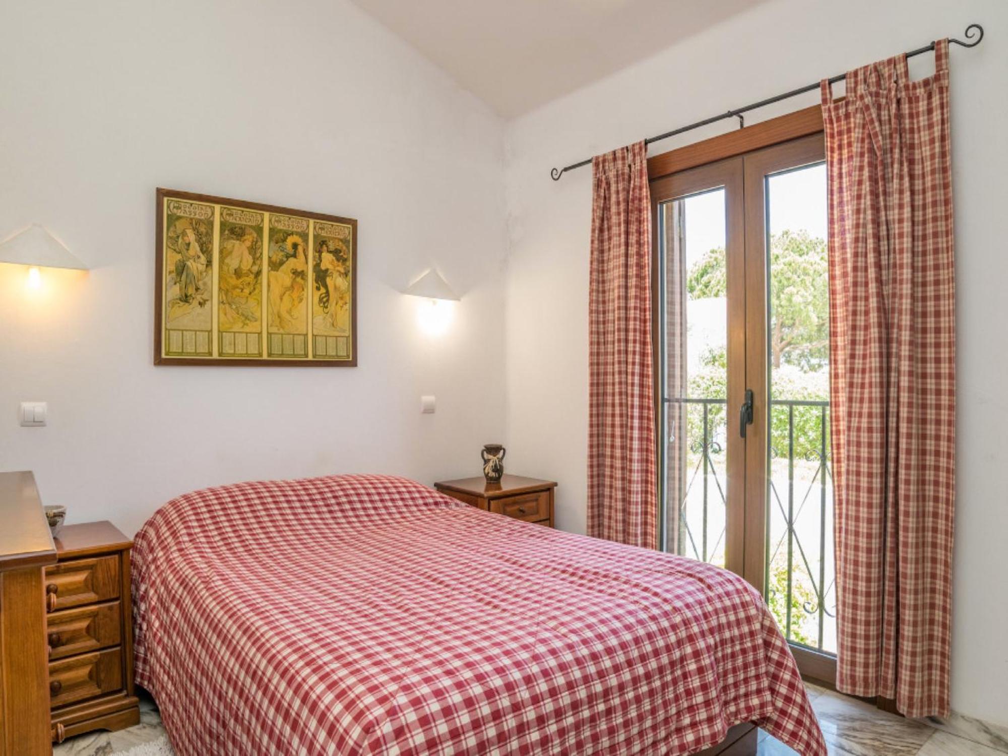 Villa Akivillas Vale *
