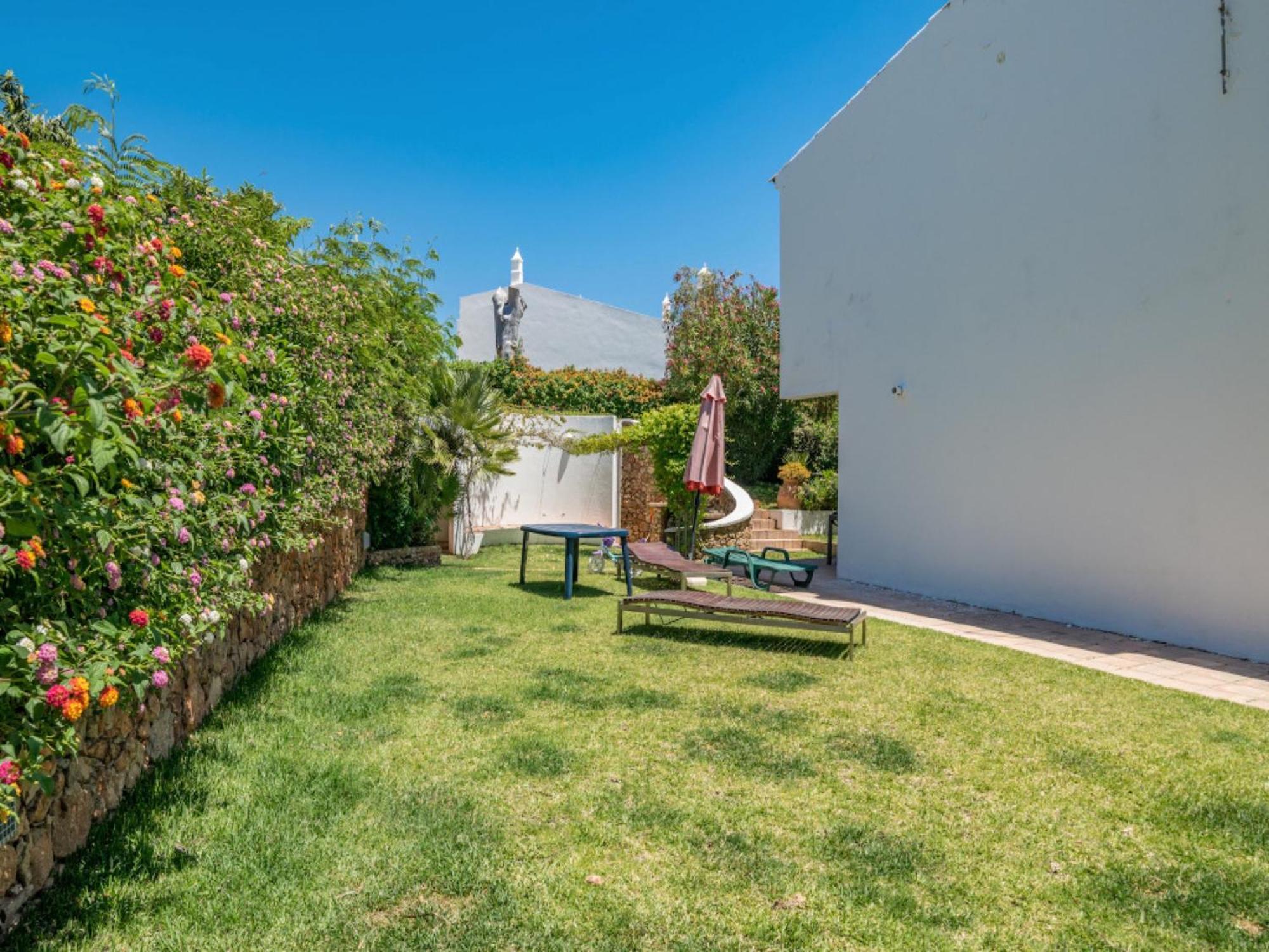Villa Akivillas Vale Albufeira