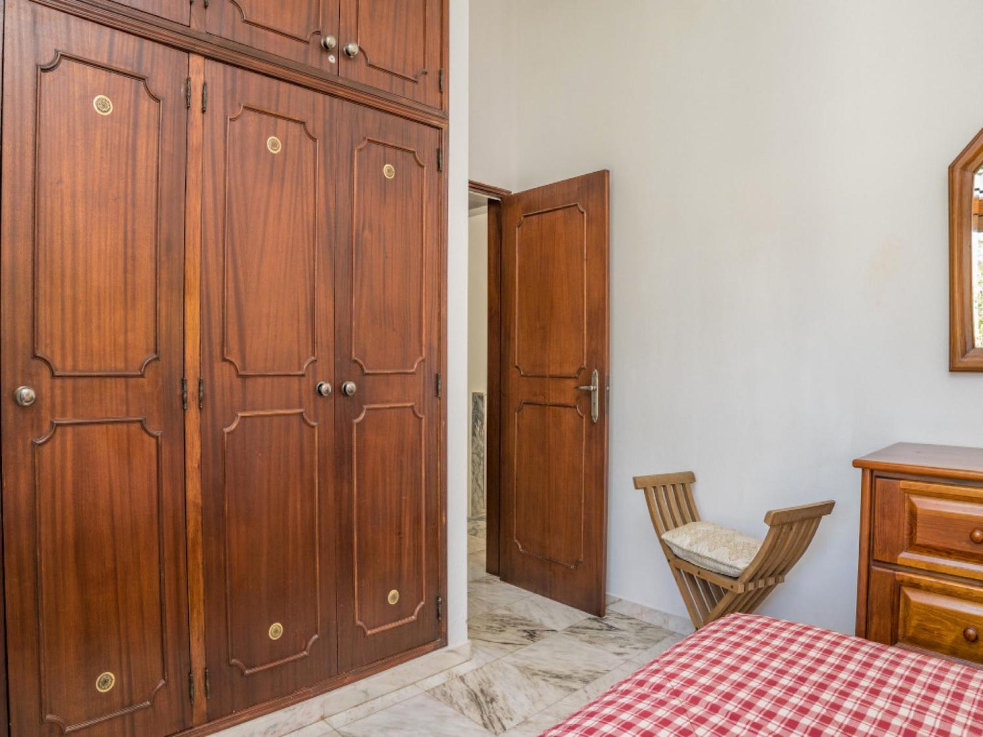 Akivillas Vale Albufeira