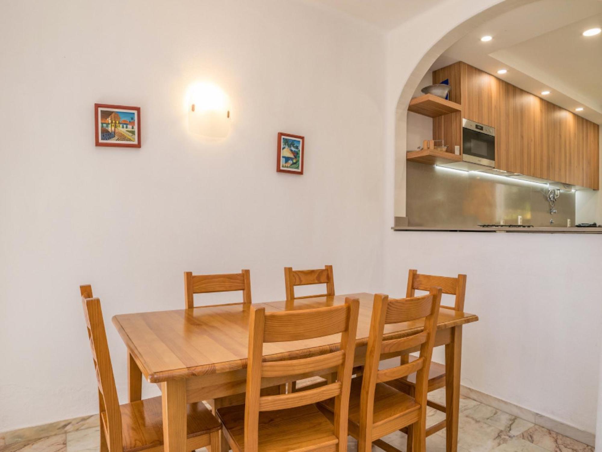 Akivillas Vale Villa