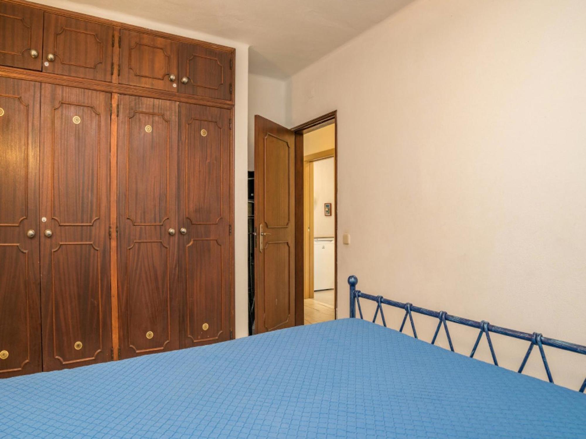 Villa Akivillas Vale Albufeira