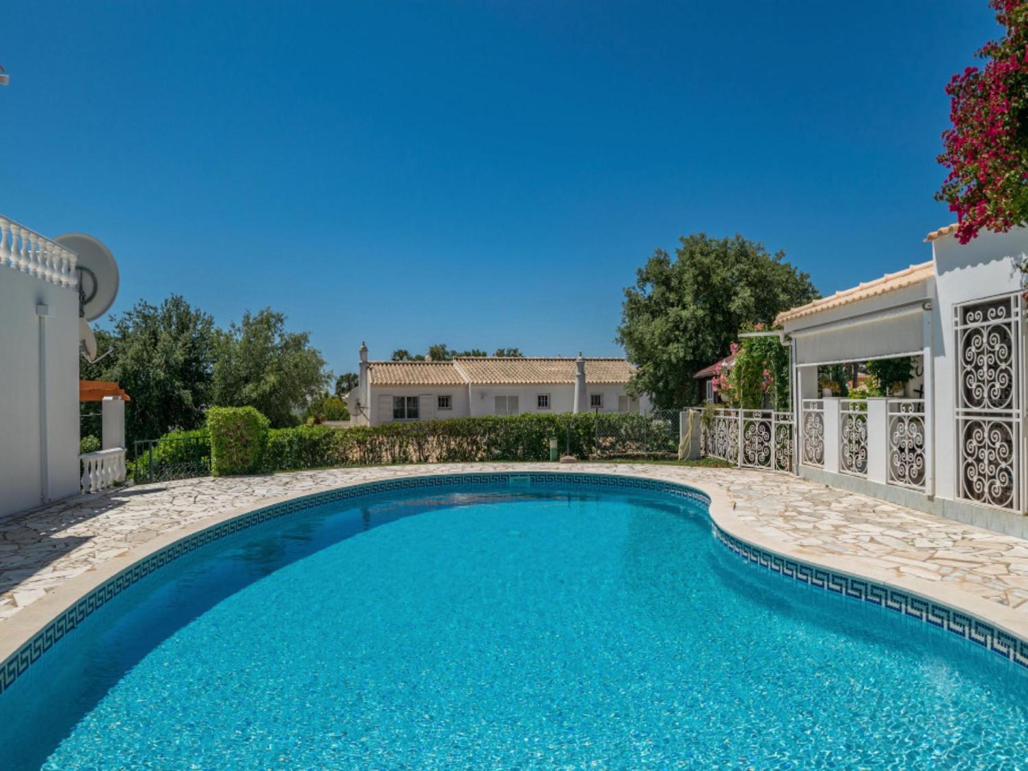 Villa Akivillas Vale