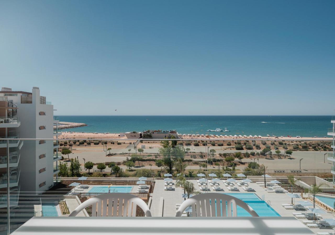 Aparthotel Dom Pedro Residences Vilamoura