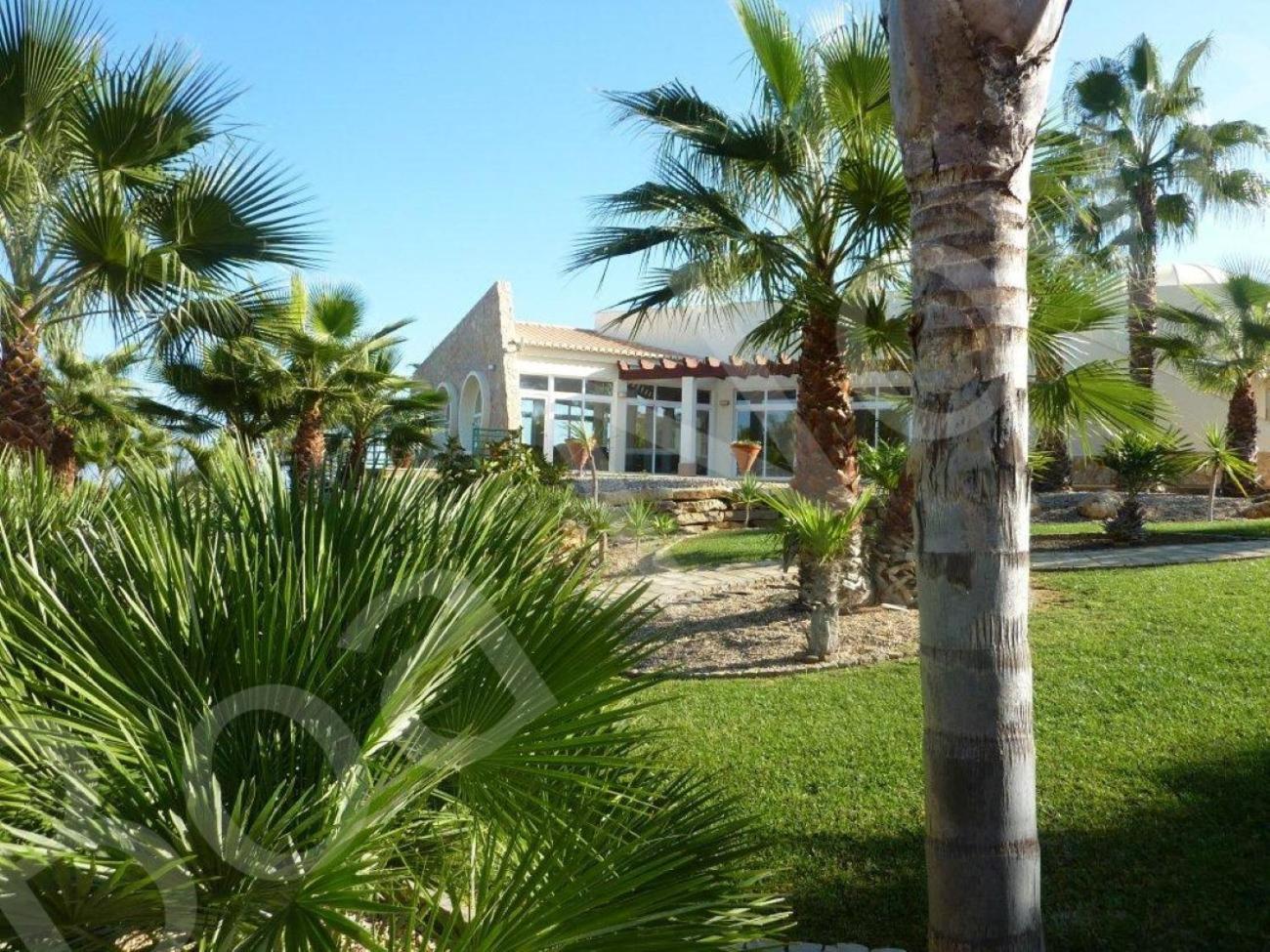 Boa Nova Plot 3 31 Vakantiehuis