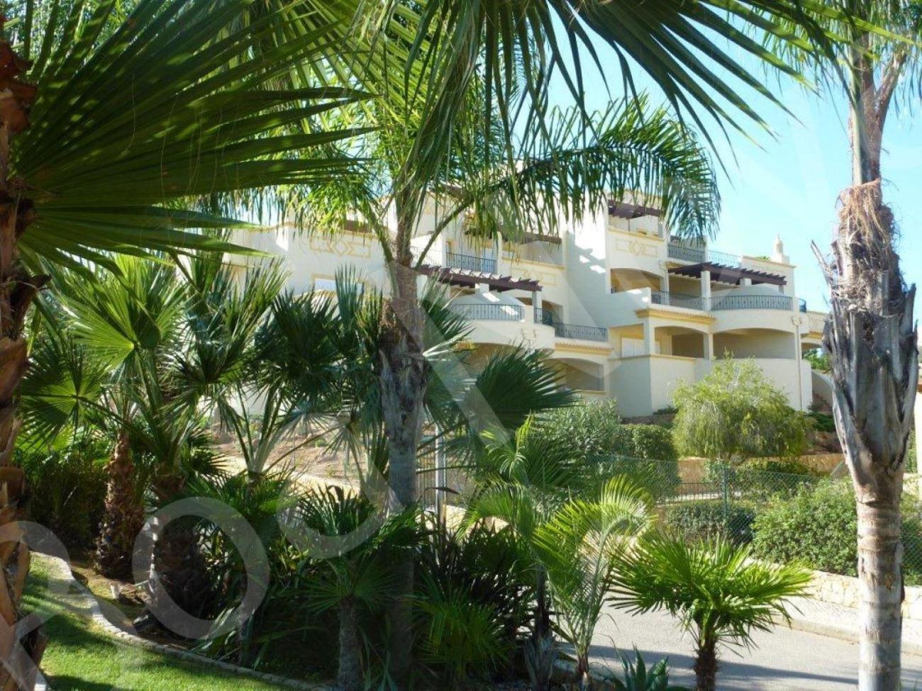 Vakantiehuis Boa Nova Plot 3 31