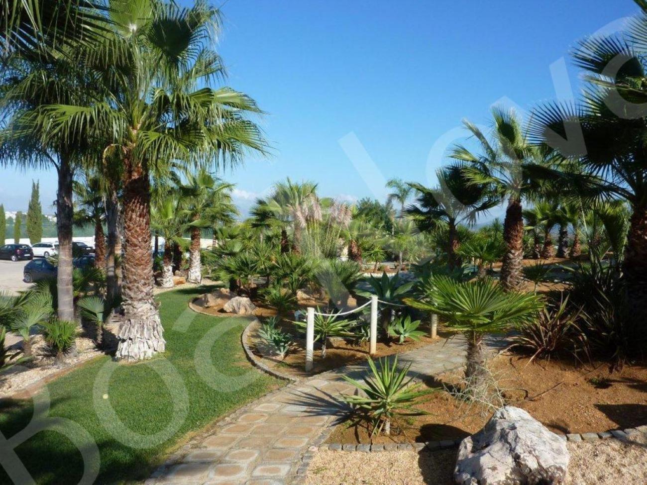 Boa Nova Plot 3 31 Vakantiehuis *