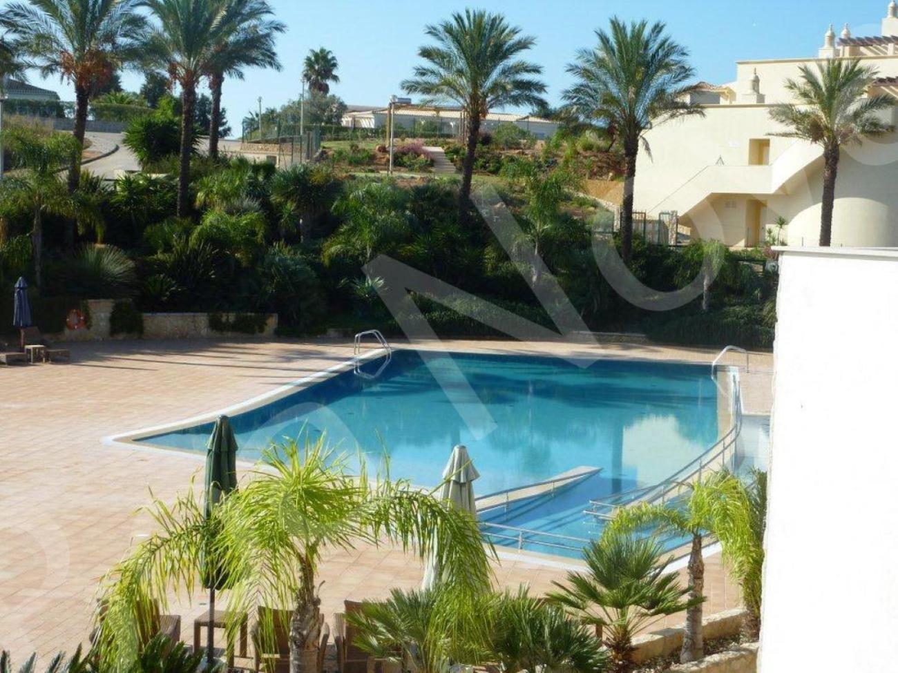 Vakantiehuis Boa Nova Plot 3 31 *