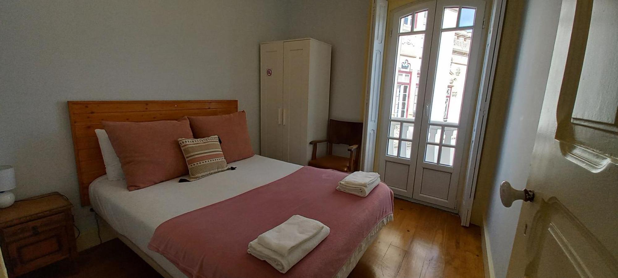 Casa Mariana 2 - Viver A Apartment Sintra