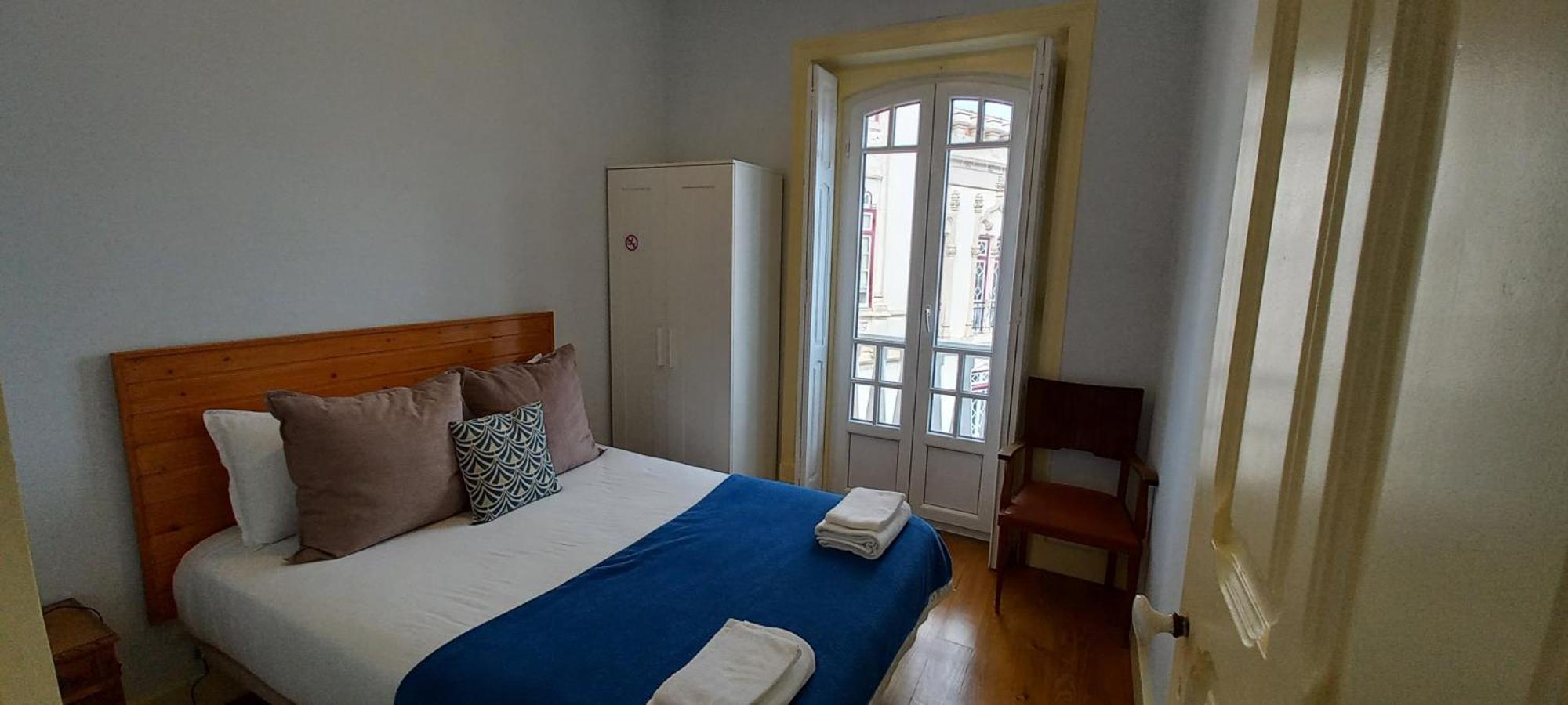 Casa Mariana 2 - Viver A Sintra