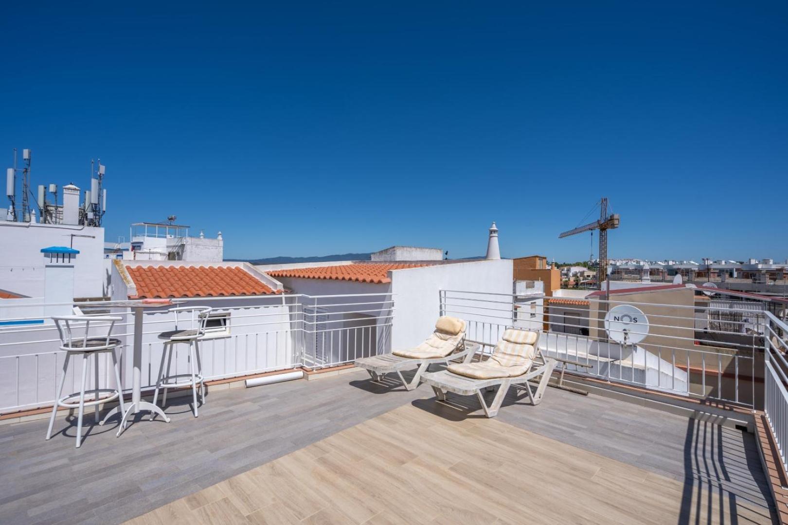 Apartment Ar De Mar