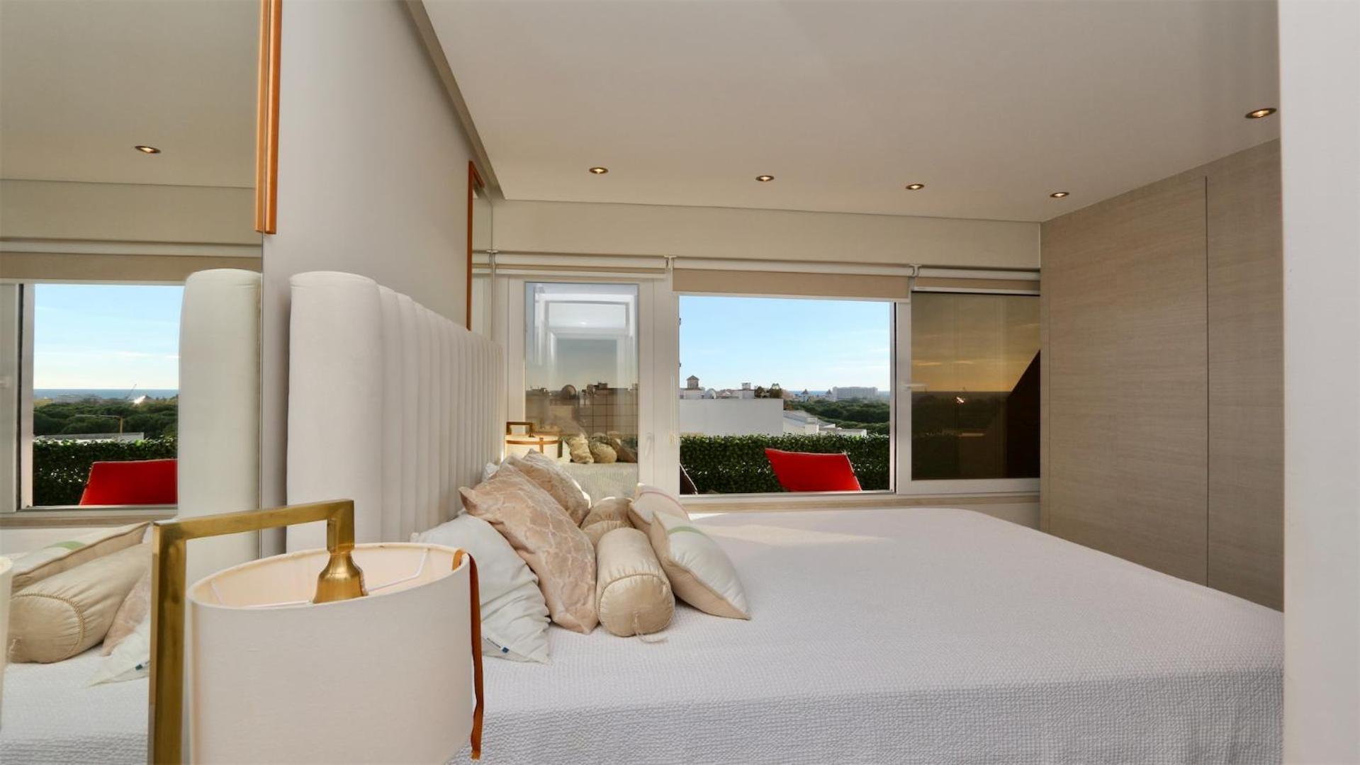 Apartment Mourasuites Cd 601 - Cleverdetails