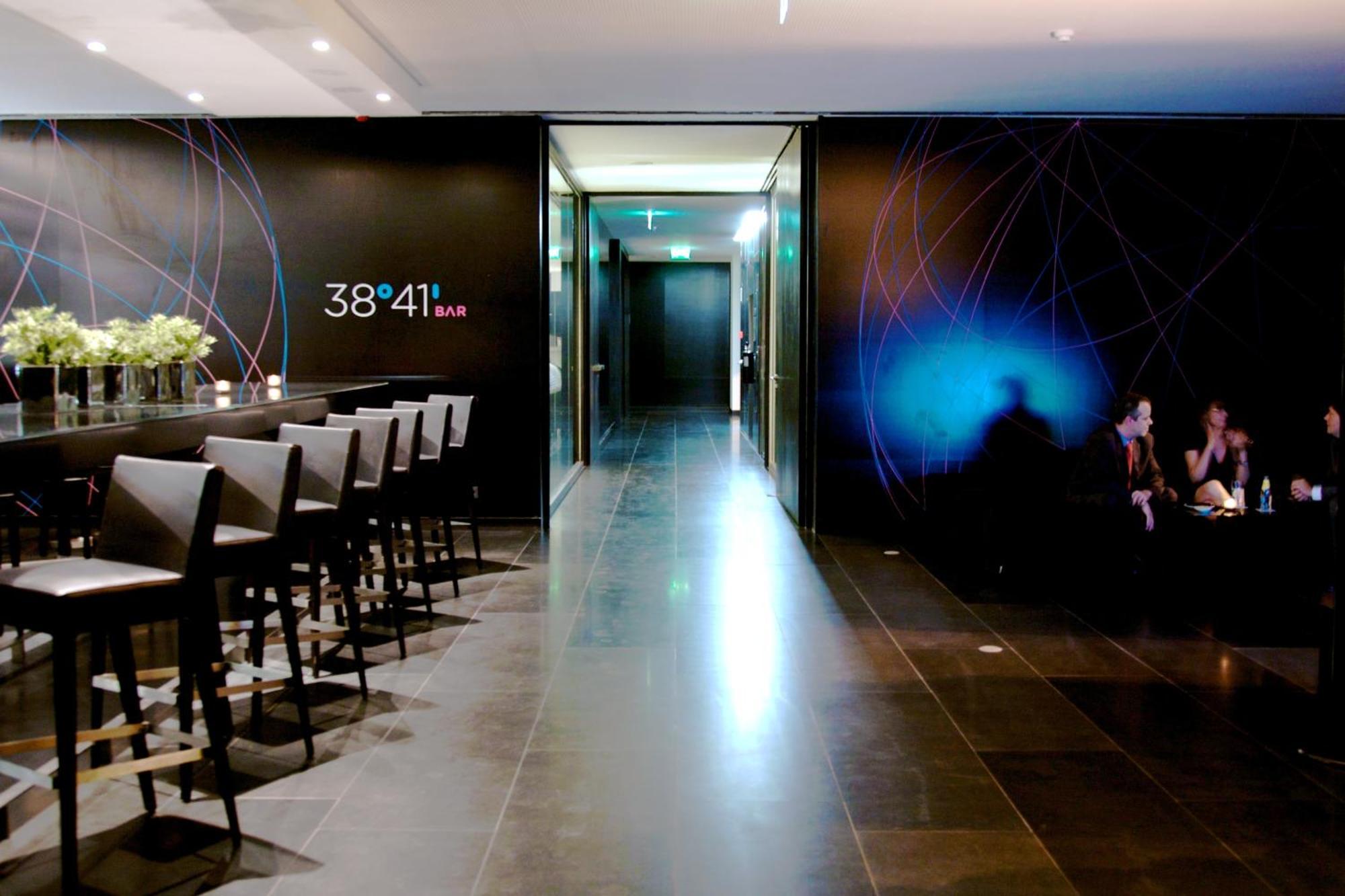 Hotel Altis Belem & Spa, A Member Of Design Lisbon