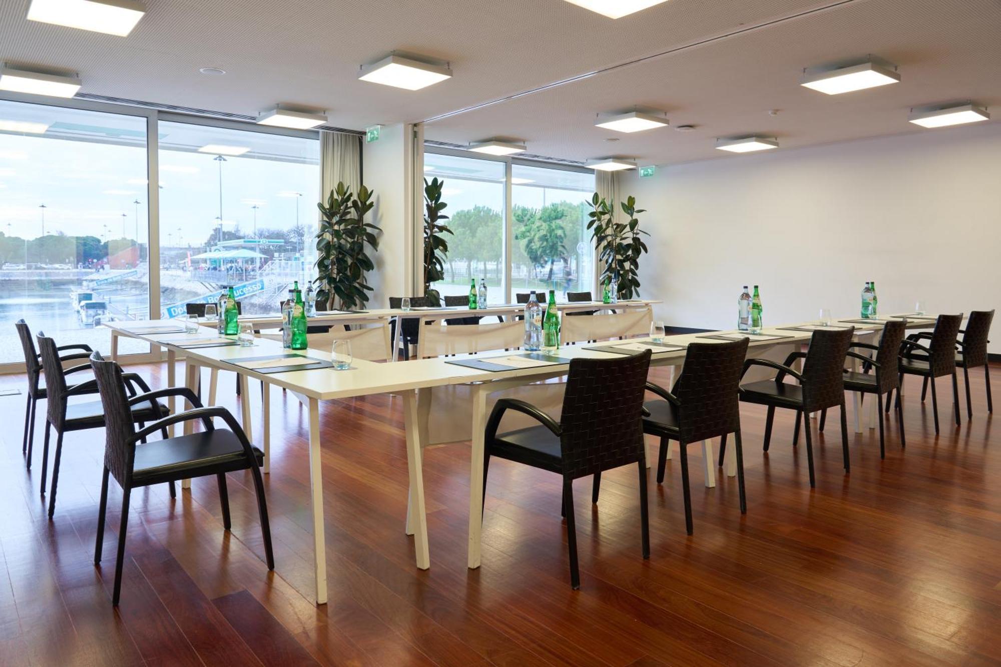 Altis Belem & Spa, A Member Of Design Hotel Lisbon