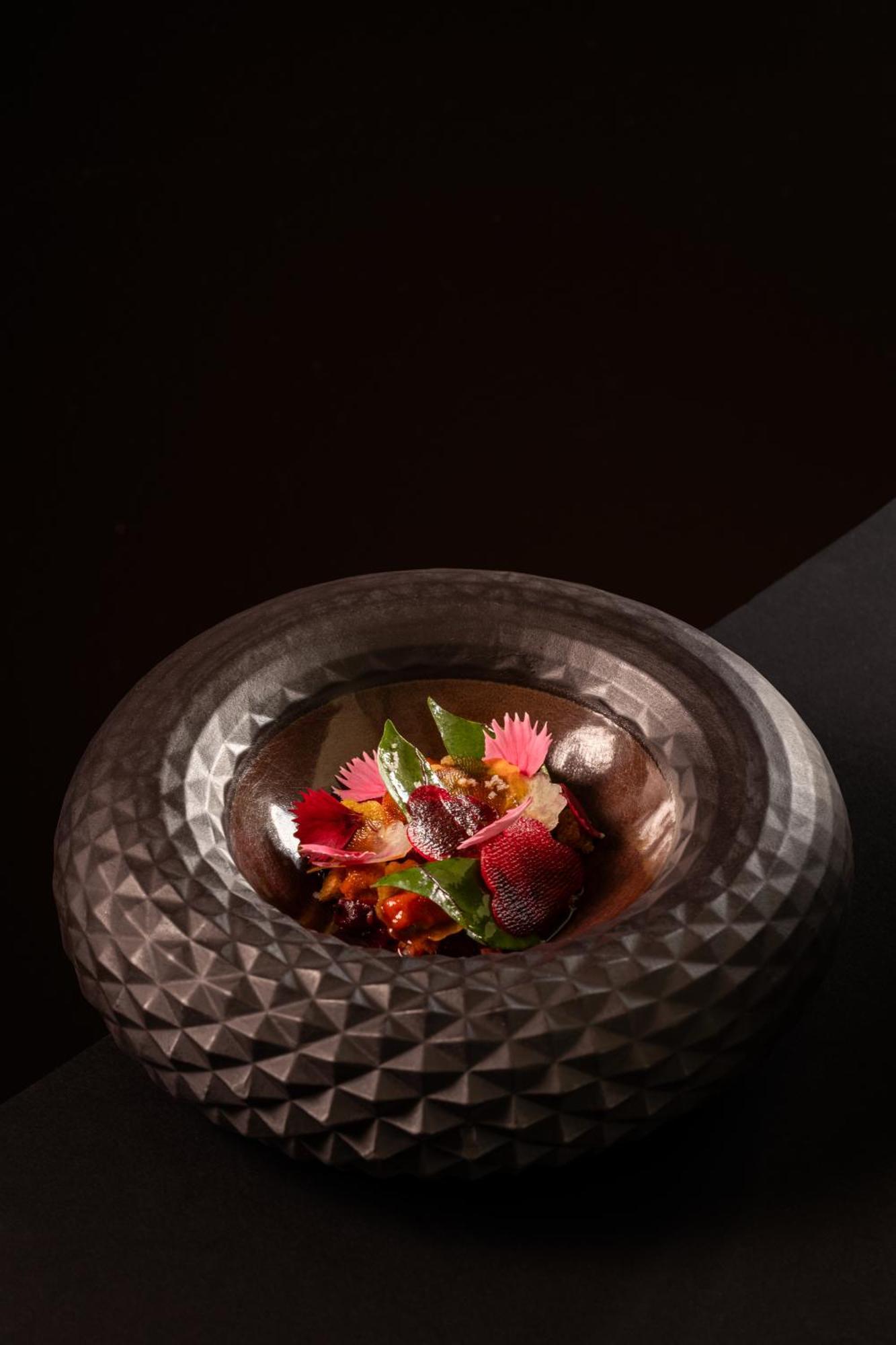 Hotel Altis Belem & Spa, A Member Of Design Lisbon