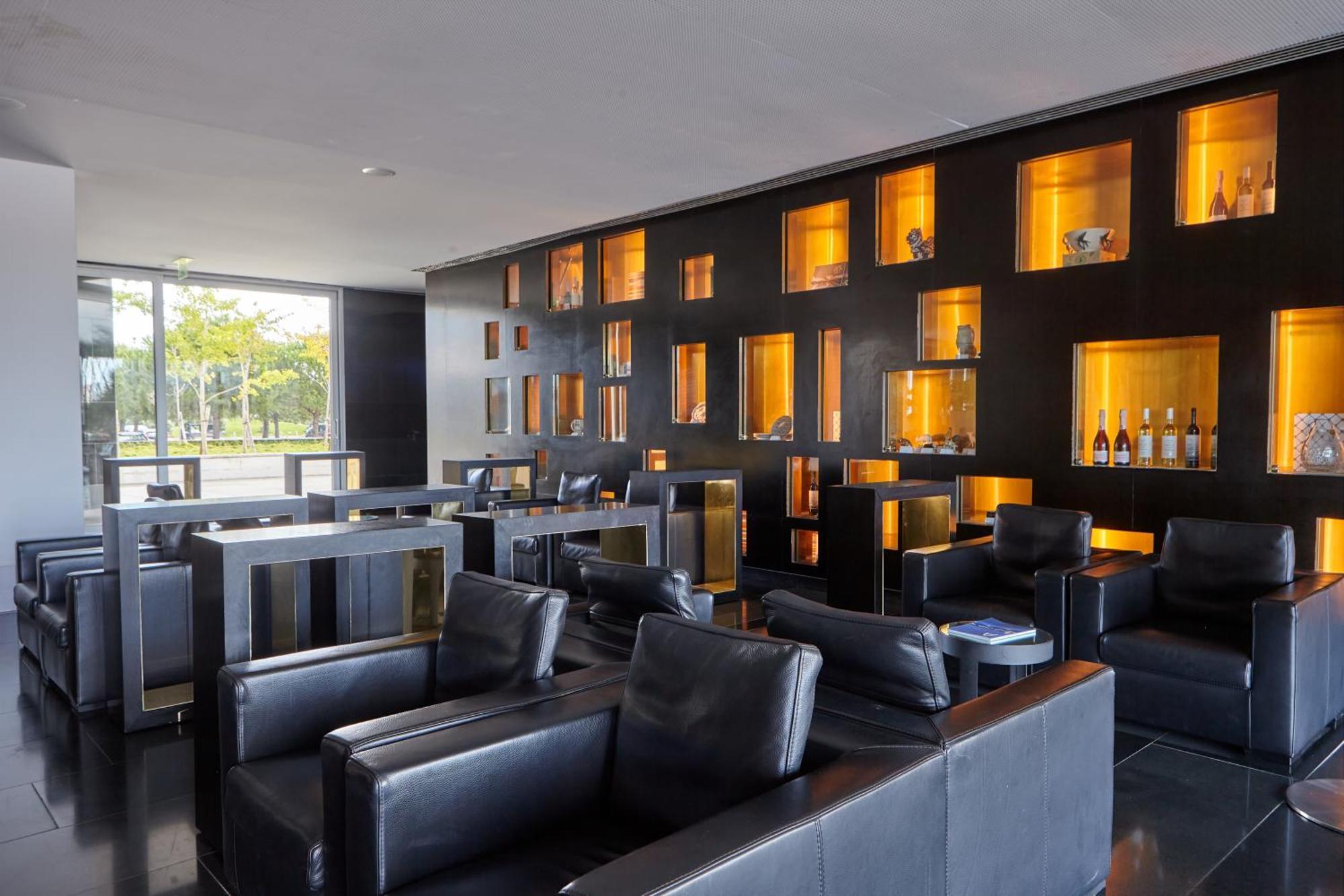 Altis Belem & Spa, A Member Of Design 5*