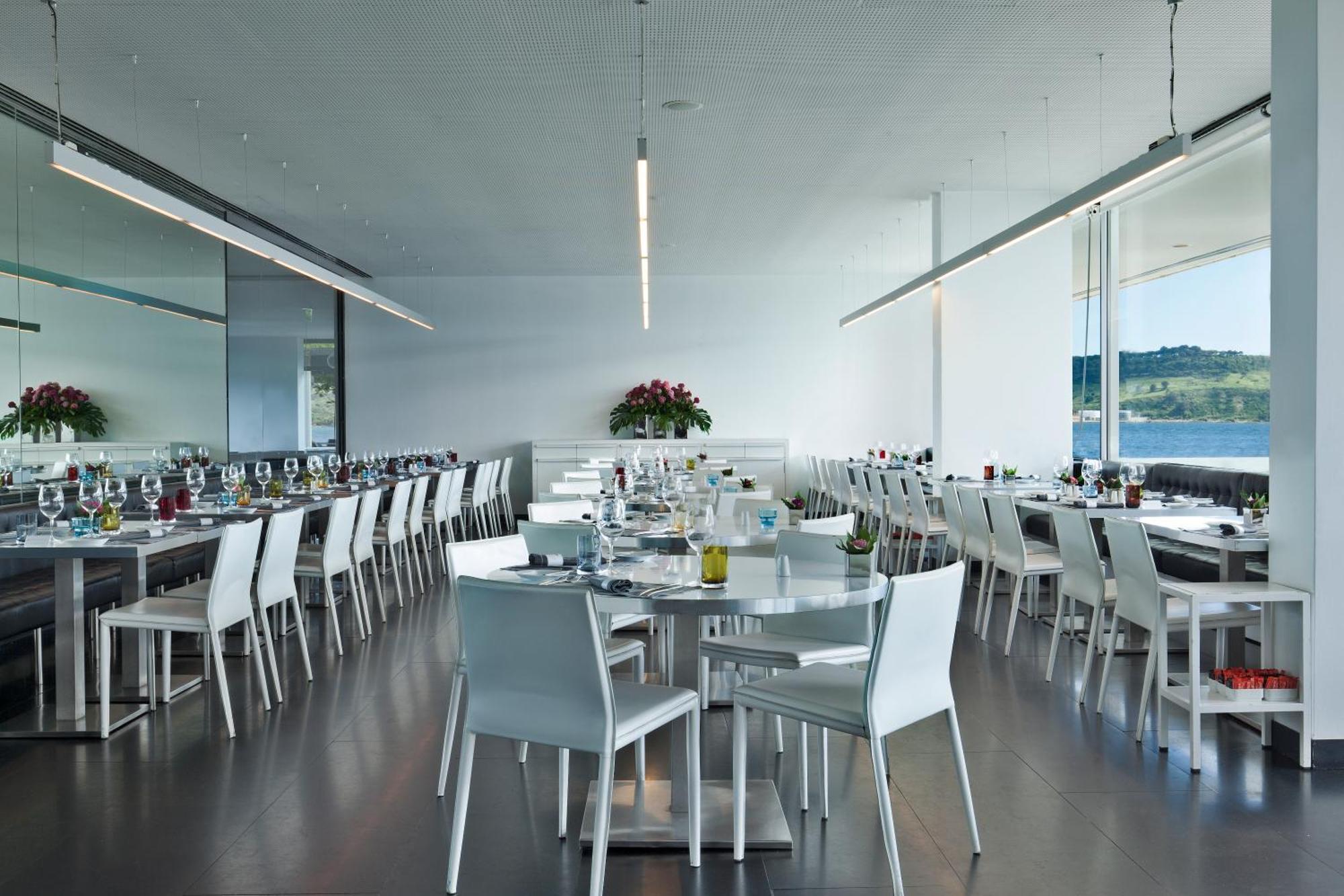 Altis Belem & Spa, A Member Of Design