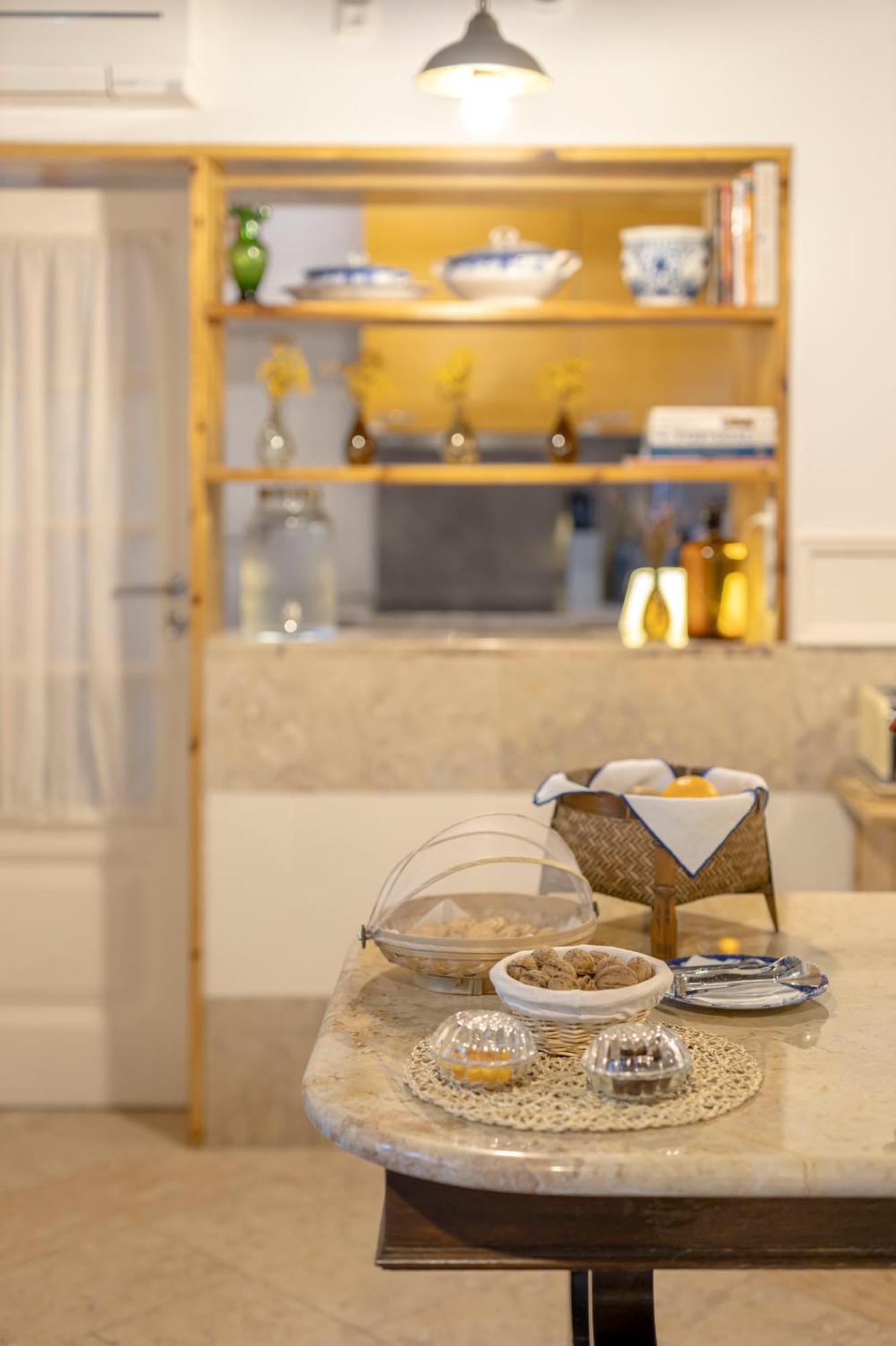 Casa Da Estefanea Guest house Sintra