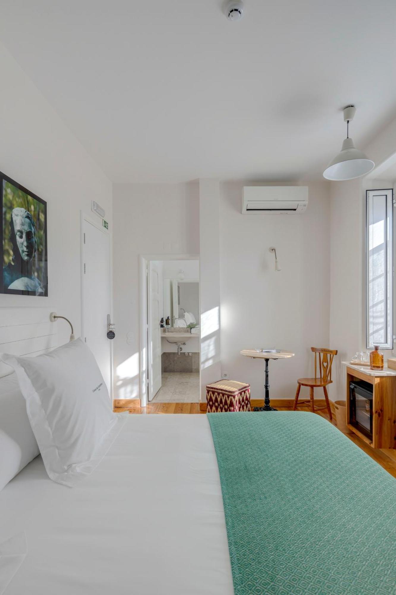 Casa Da Estefanea Guest house Sintra