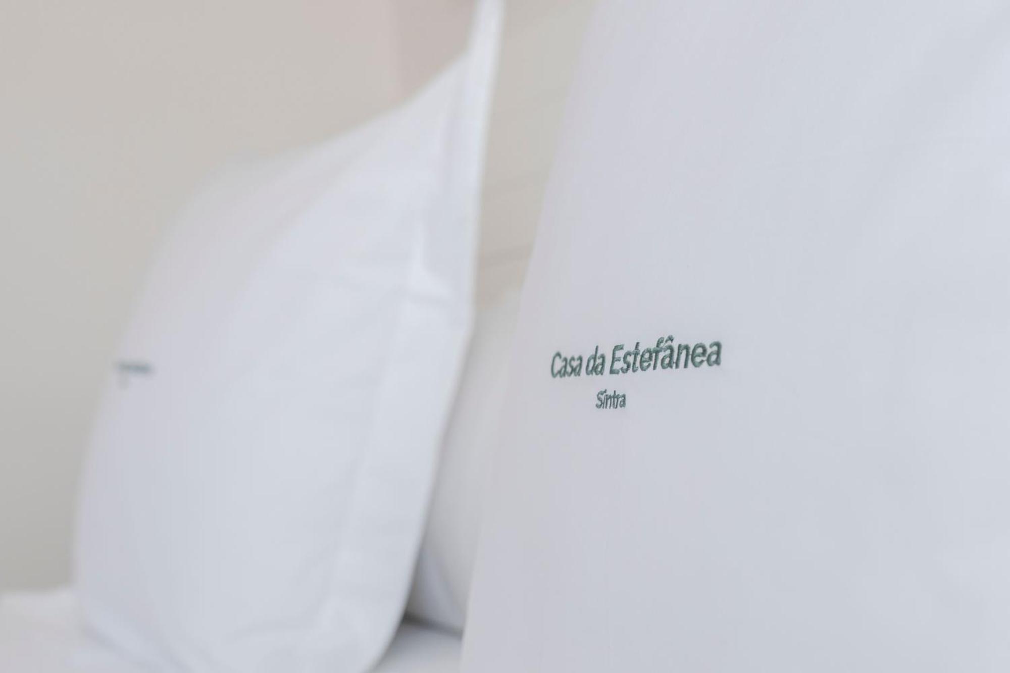 Casa Da Estefanea Guest house Sintra