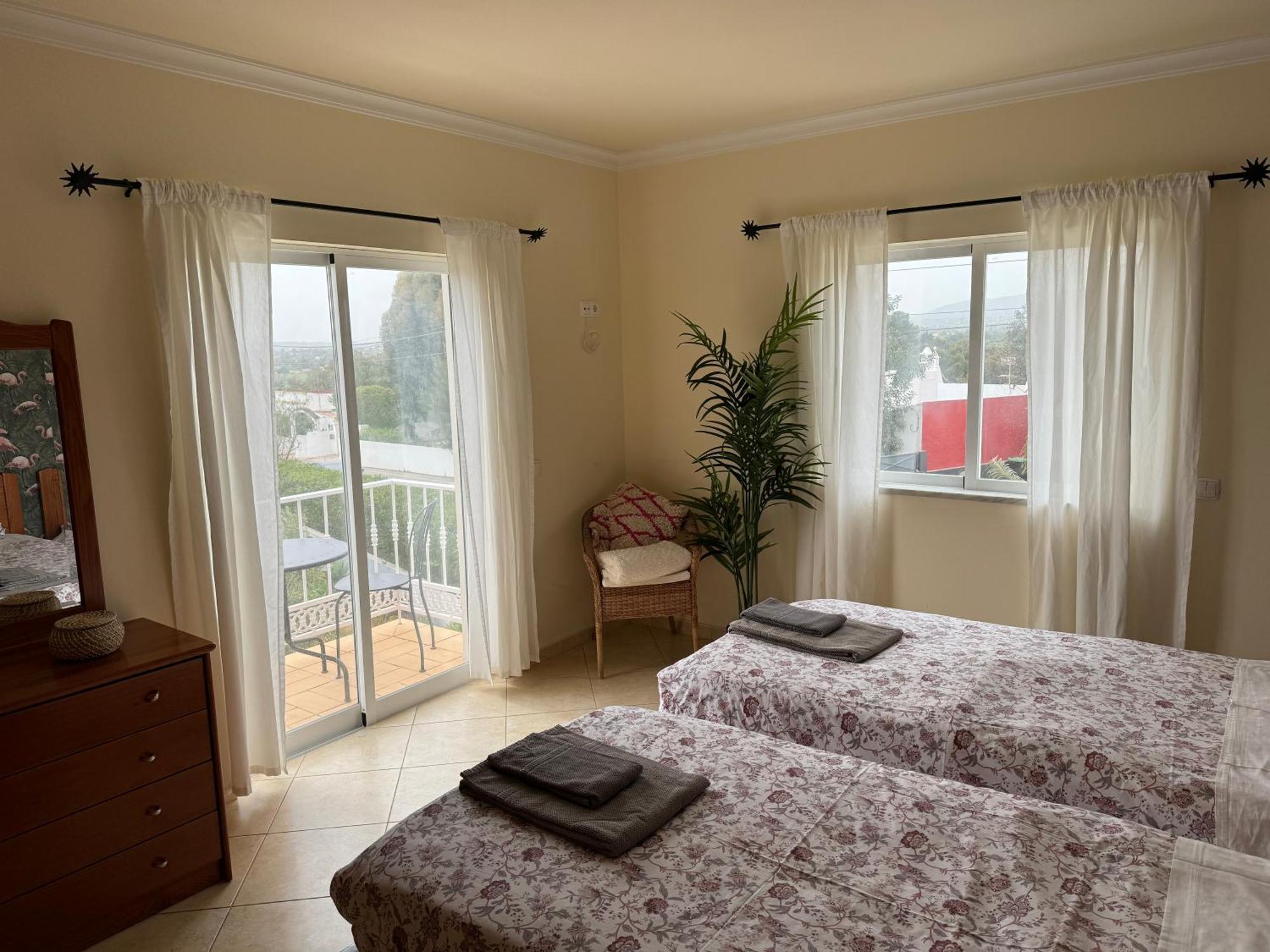 Quinta Do Pedro Hotel