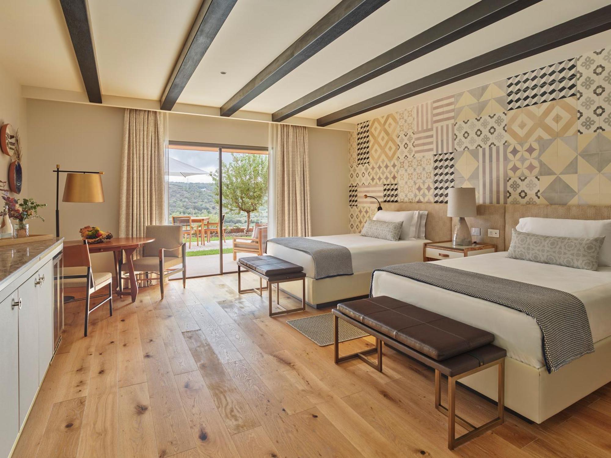 Viceroy At Ombria Algarve Resort Loule