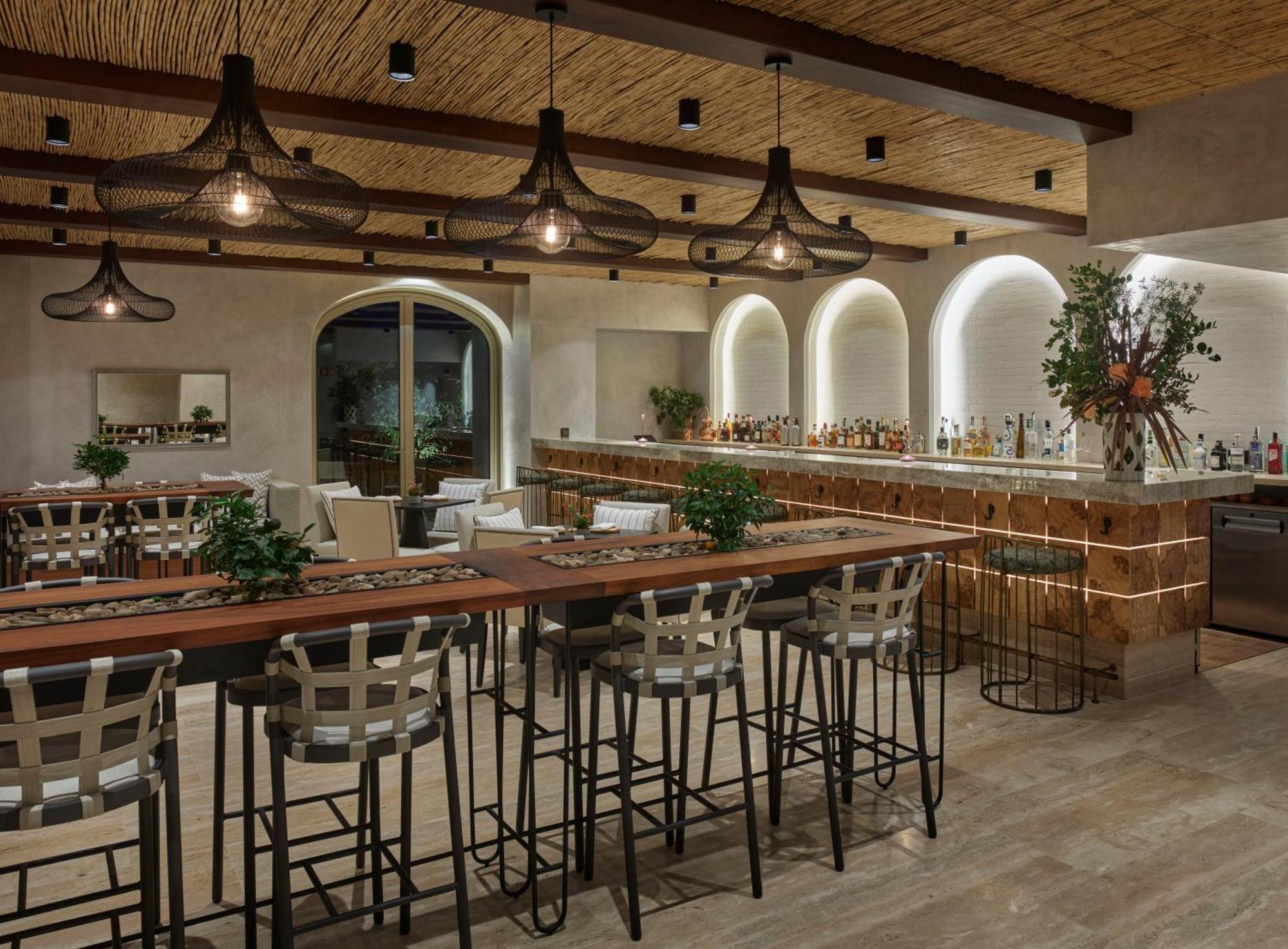 Resort Viceroy At Ombria Algarve Loule